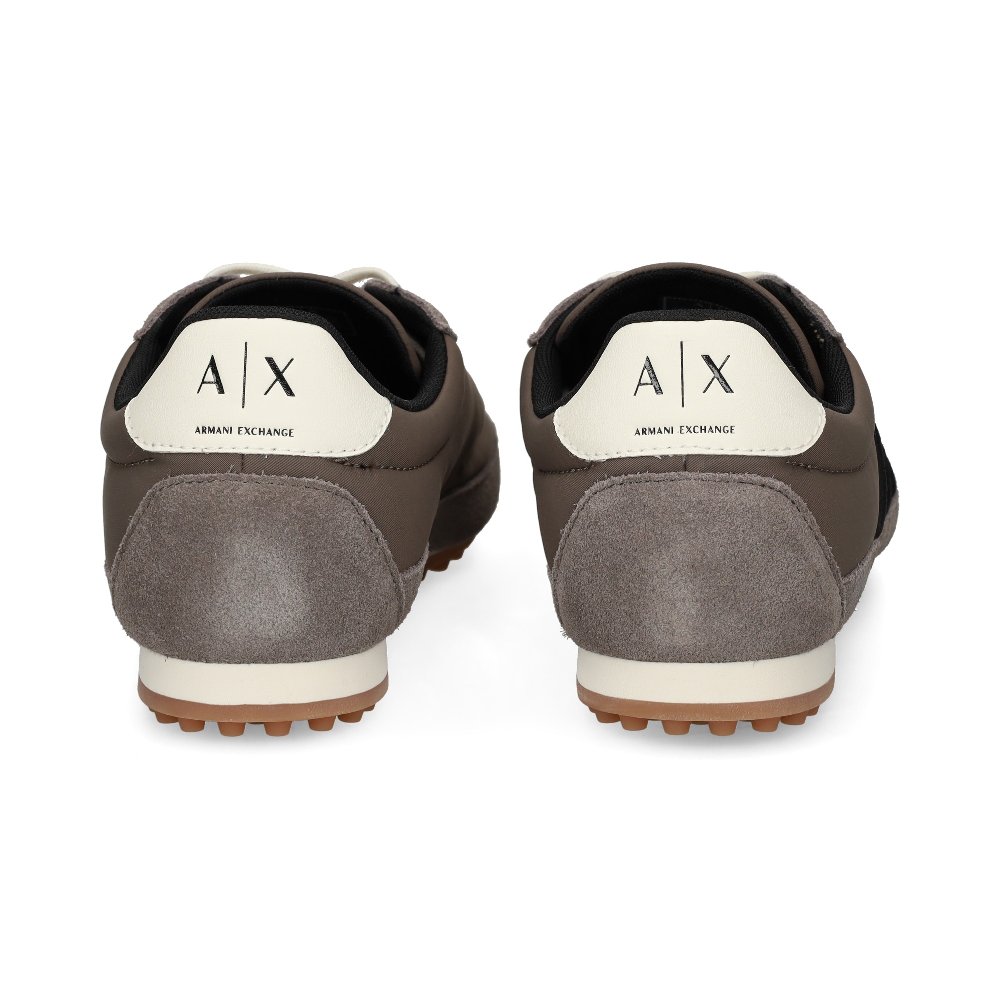 deportivo-antenylon-beige