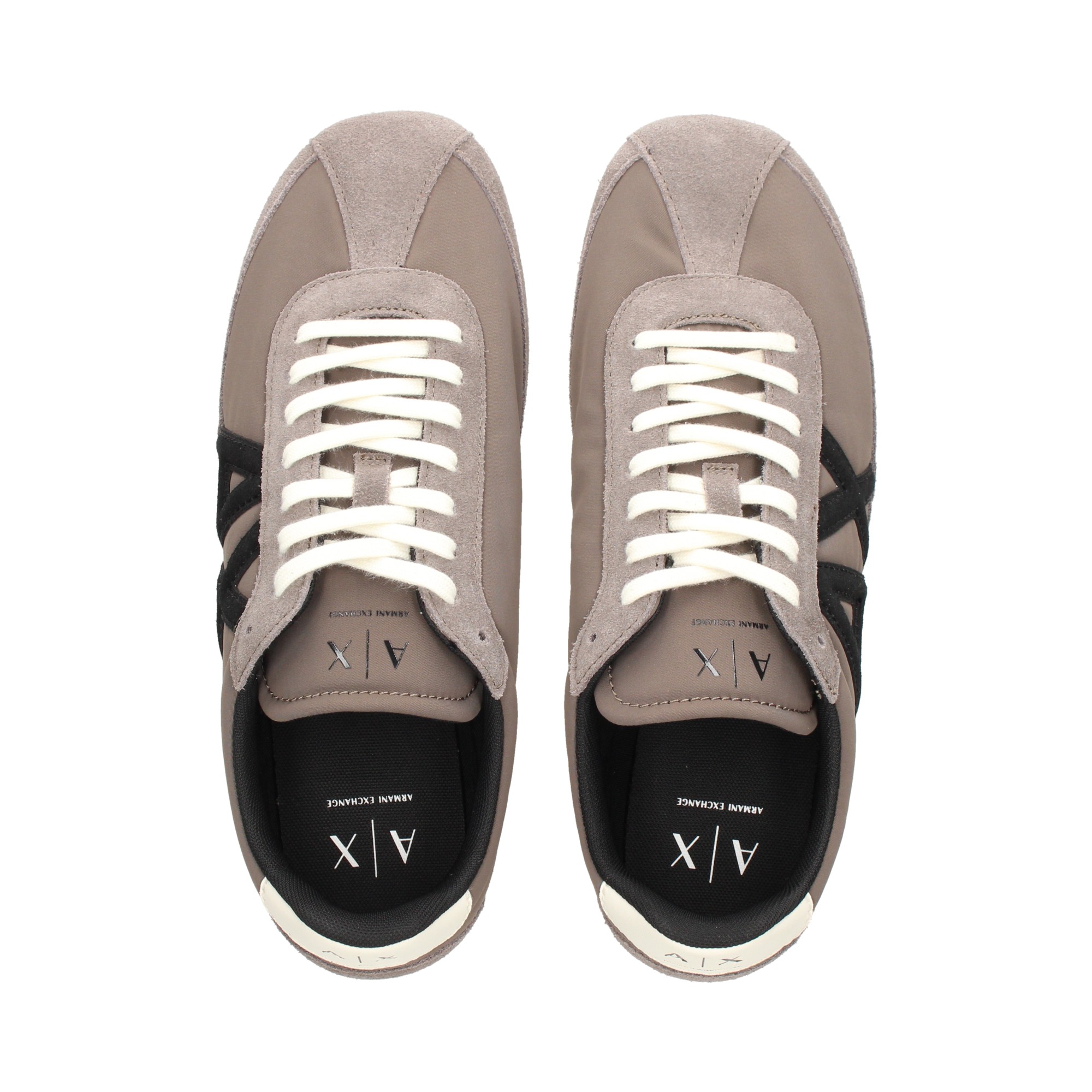 deportivo-antenylon-beige