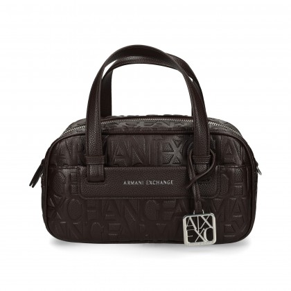 bolso
