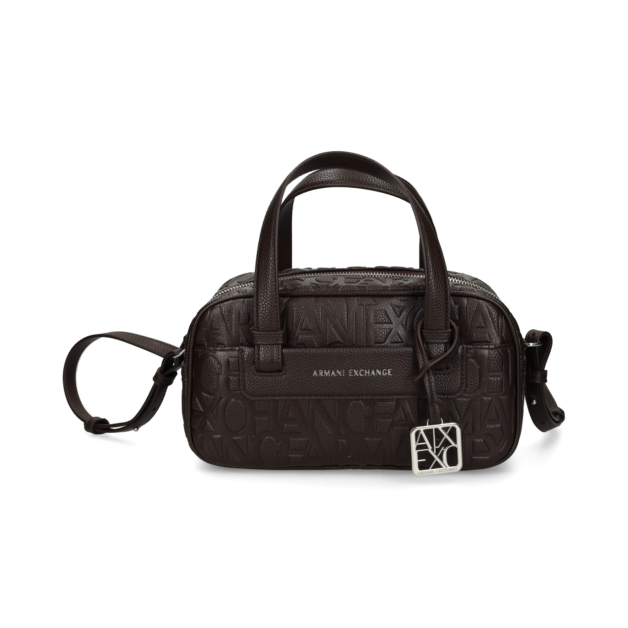 bolso