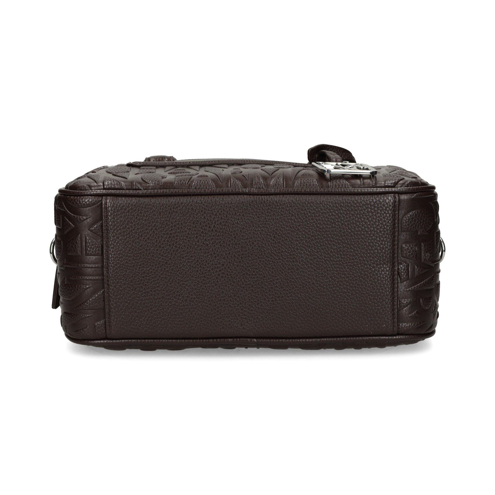 bolso