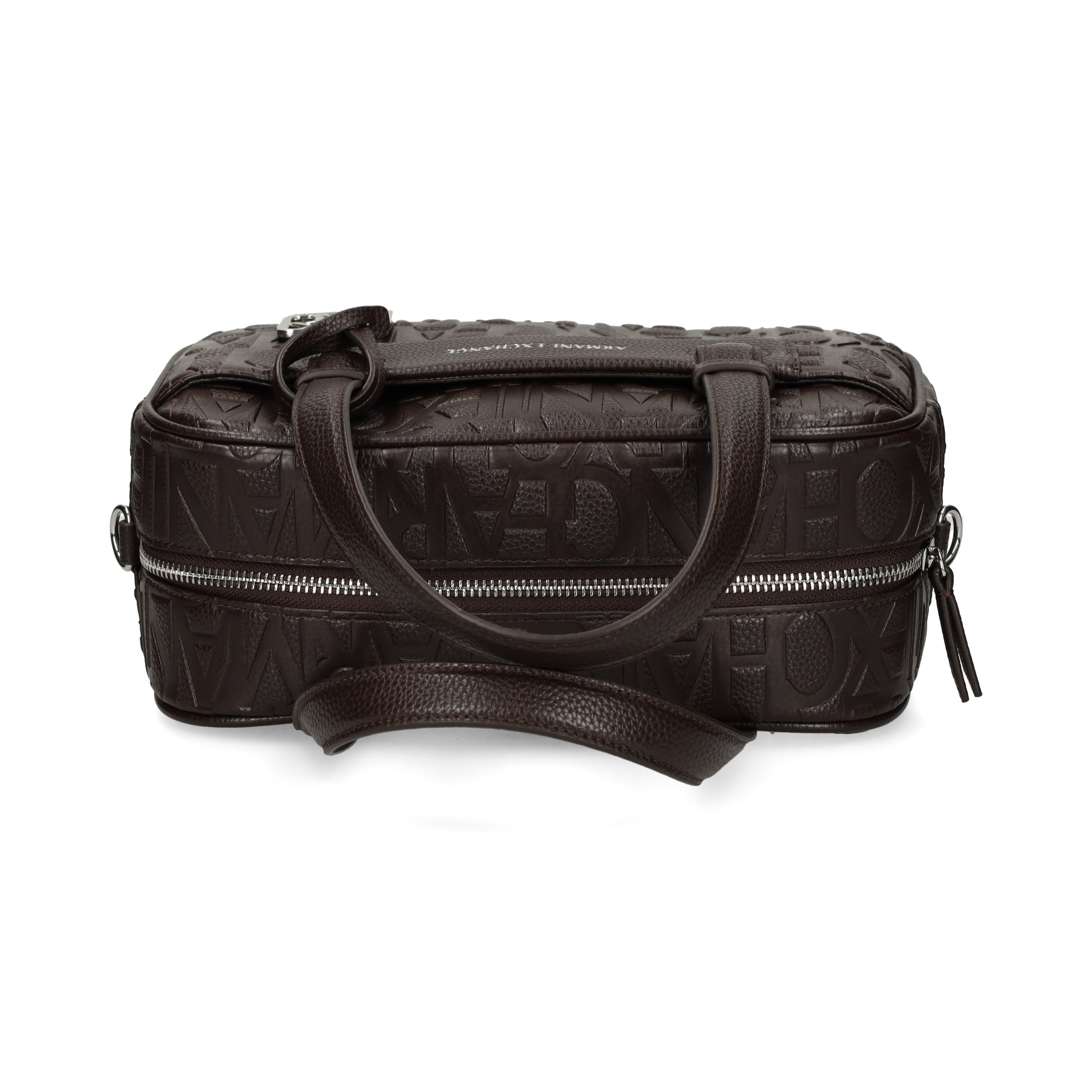 bolso