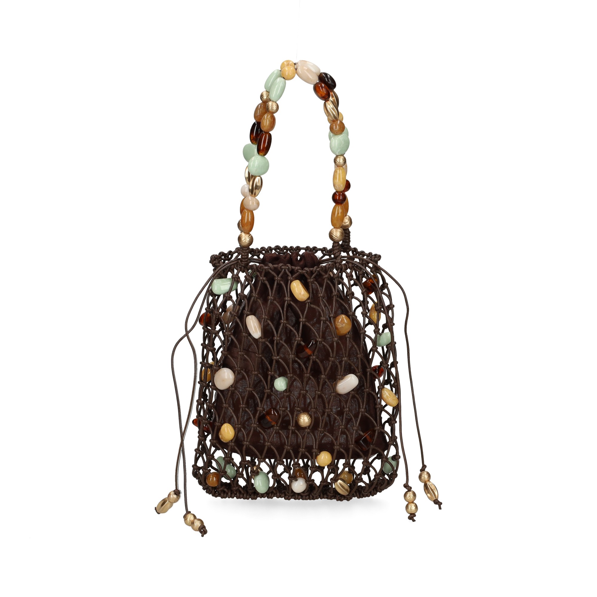 bolso