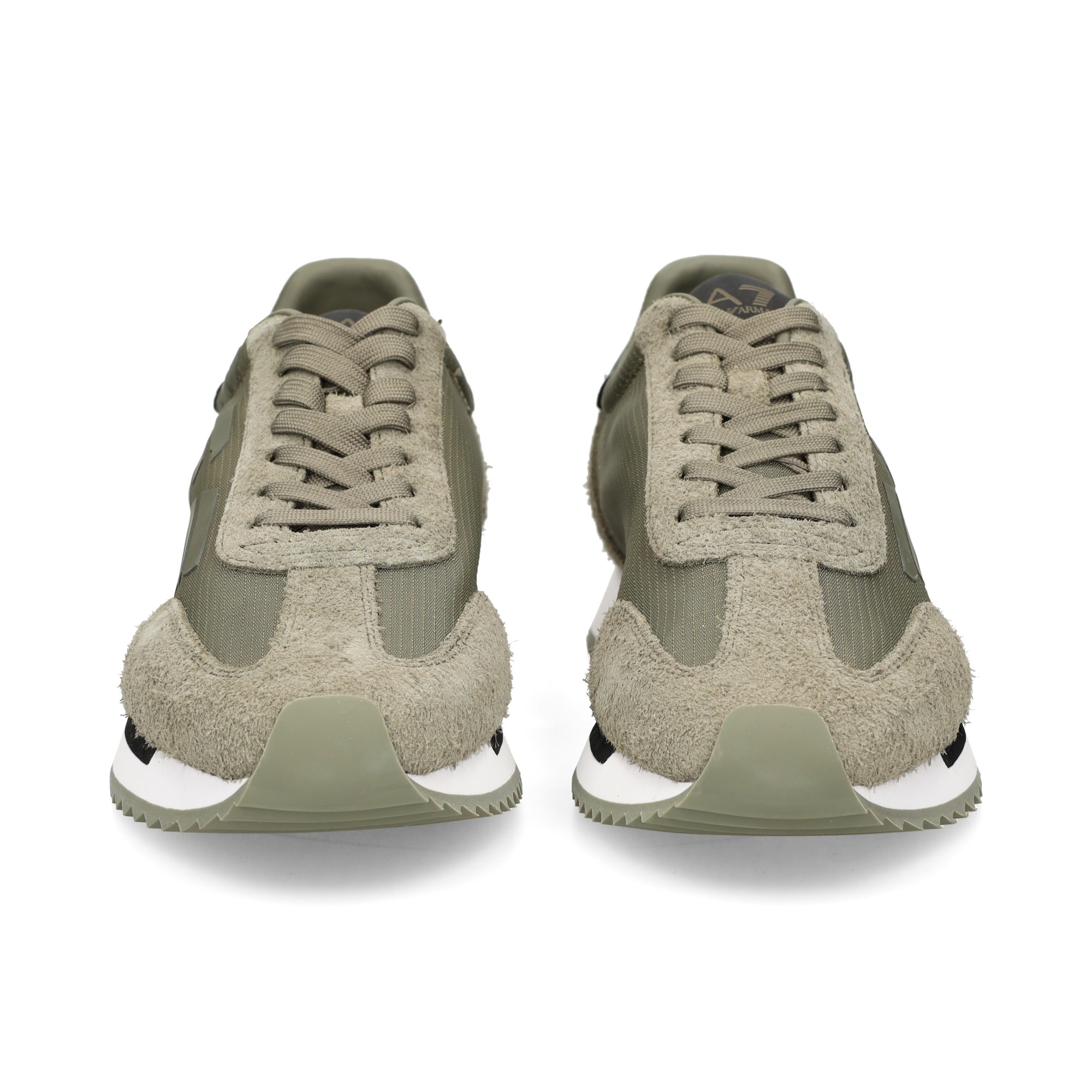 logo-lado-nylon-verde