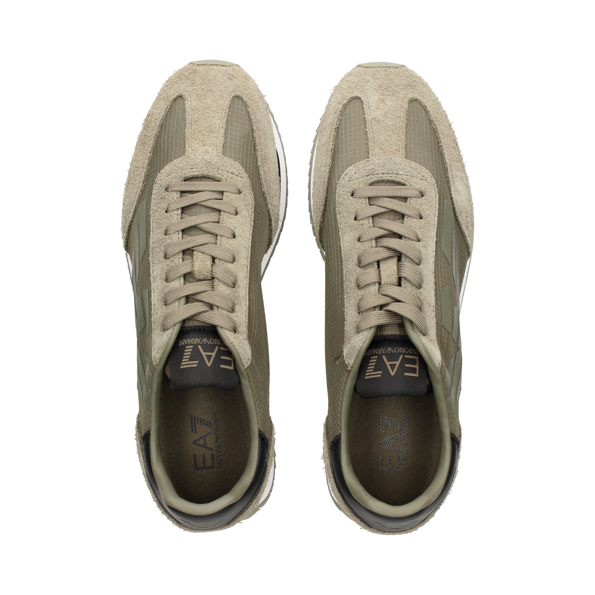 logo-lado-nylon-verde