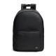 BDS BLACK