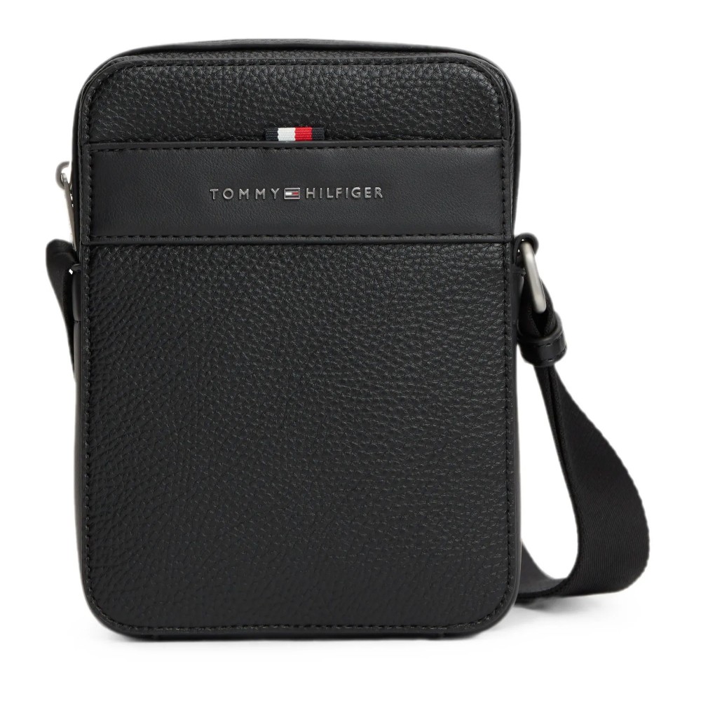 Tommy Hilfiger Bandolera Am0am14698