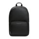 BDS BLACK