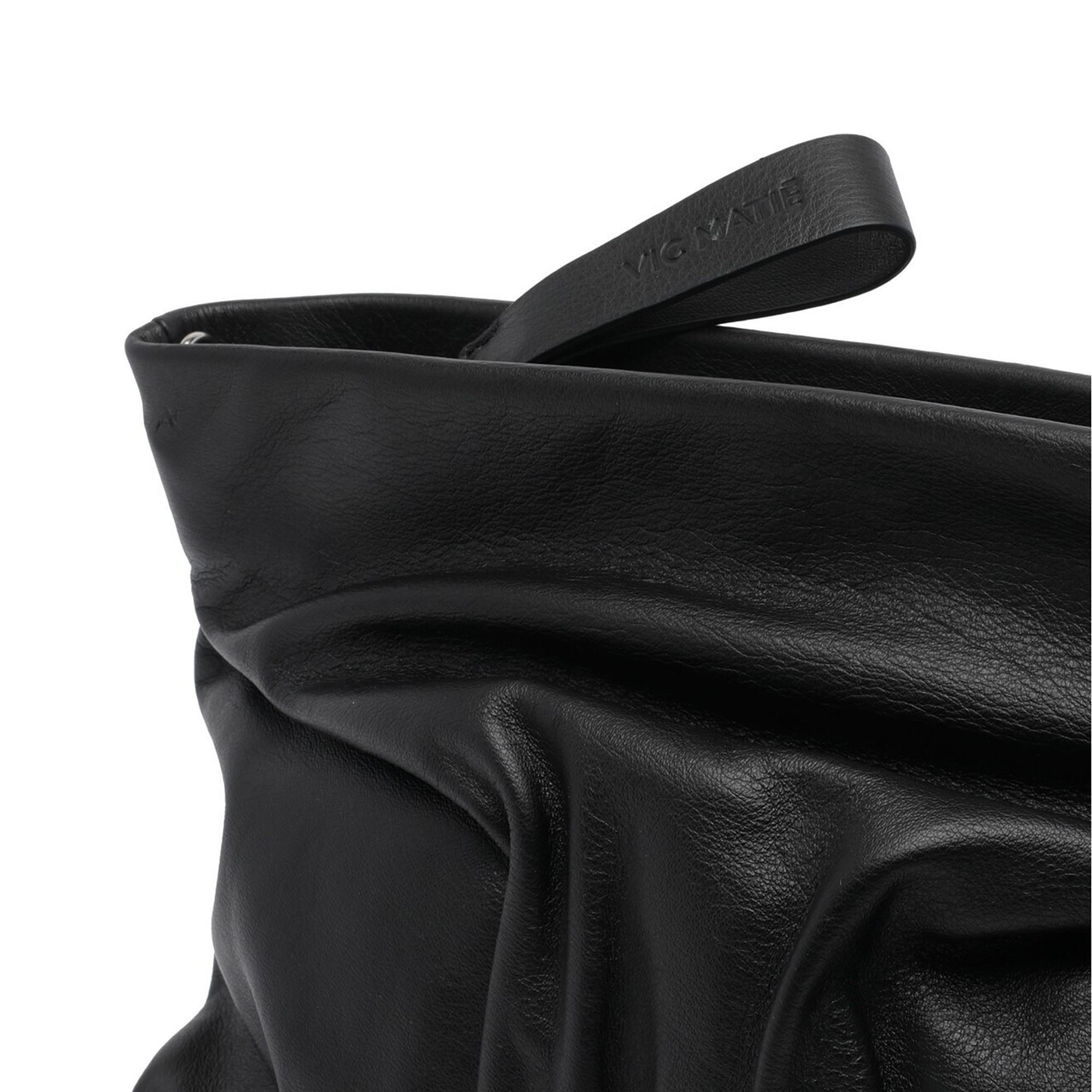 bolso