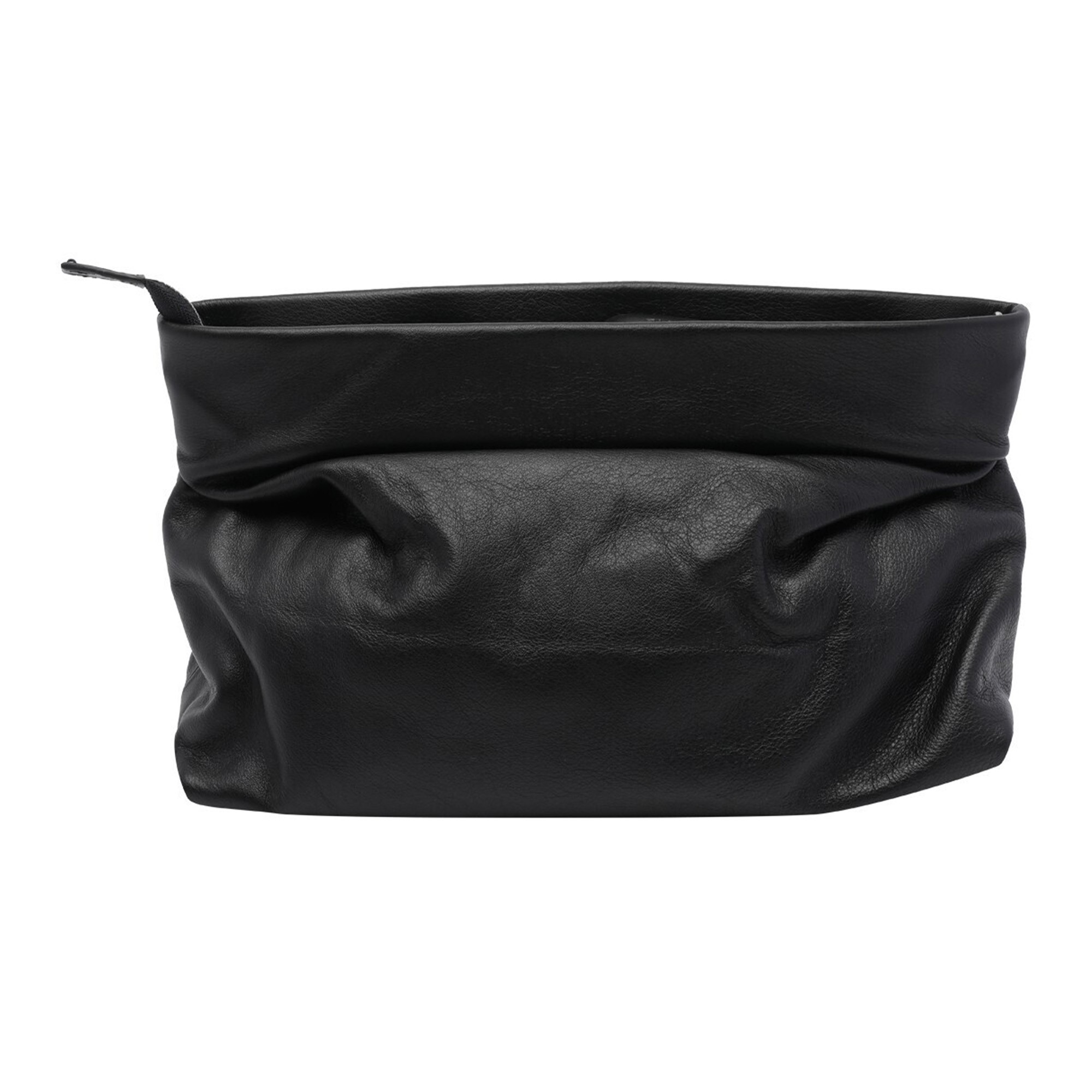 bolso