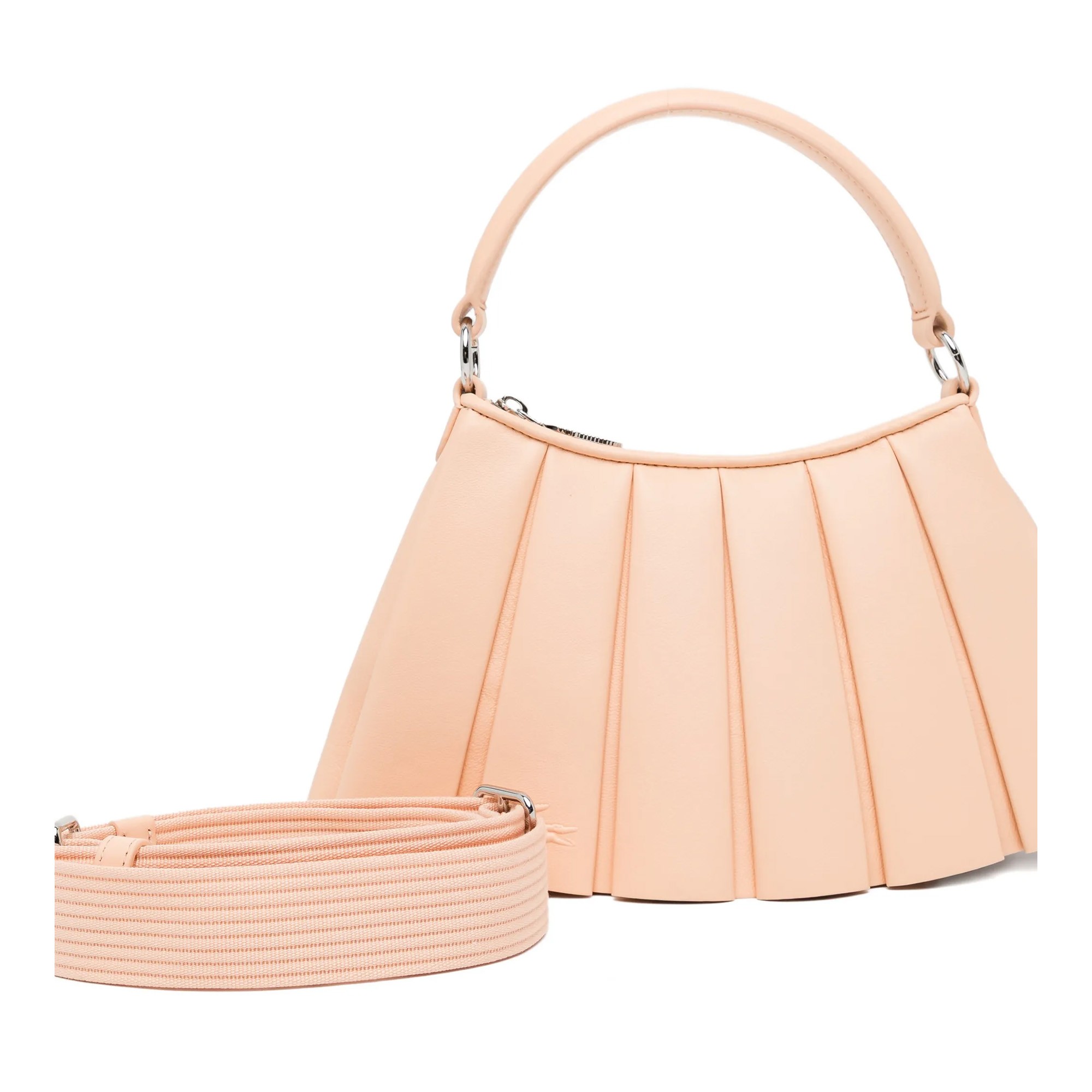 bolso