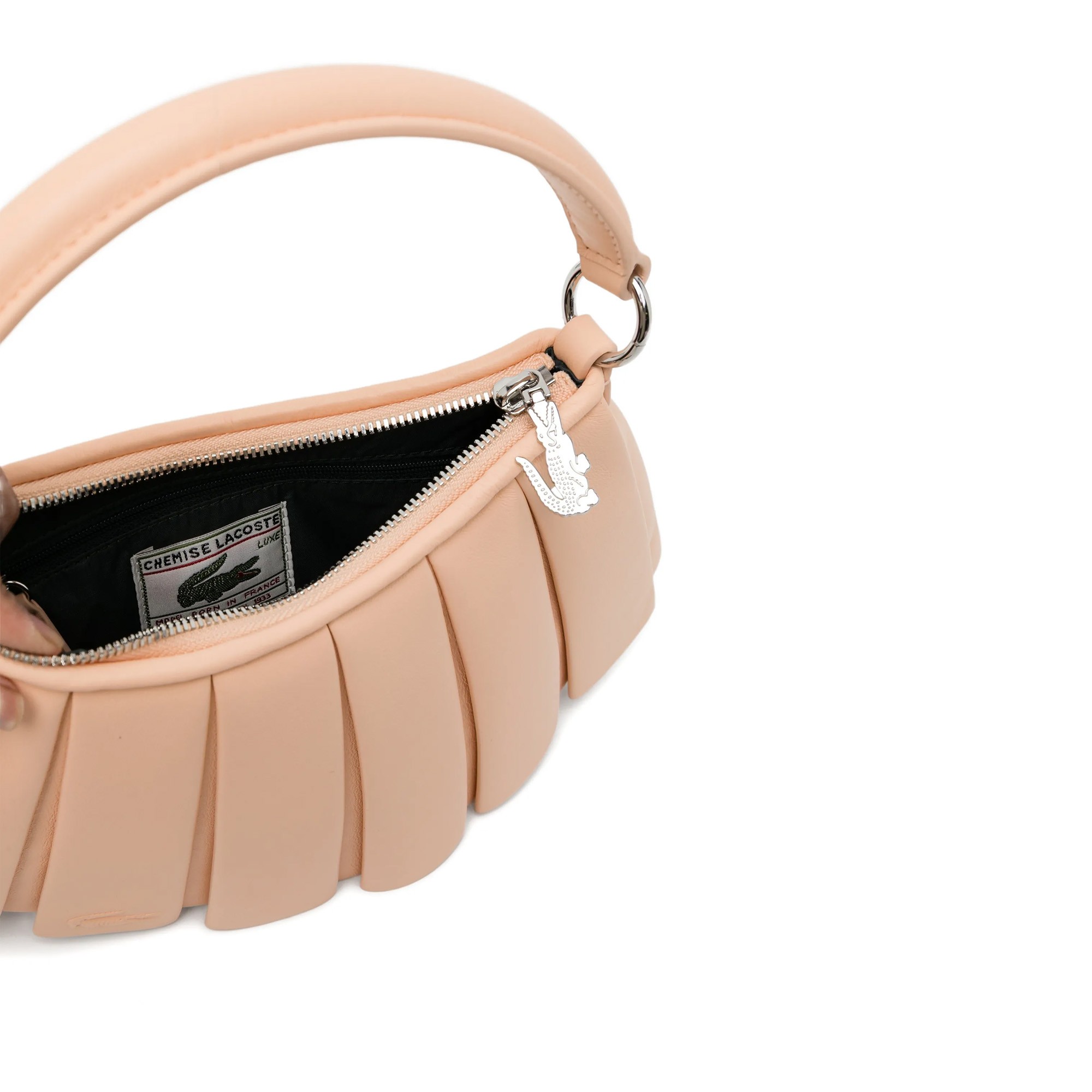 bolso