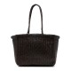MARRON FONCÉ