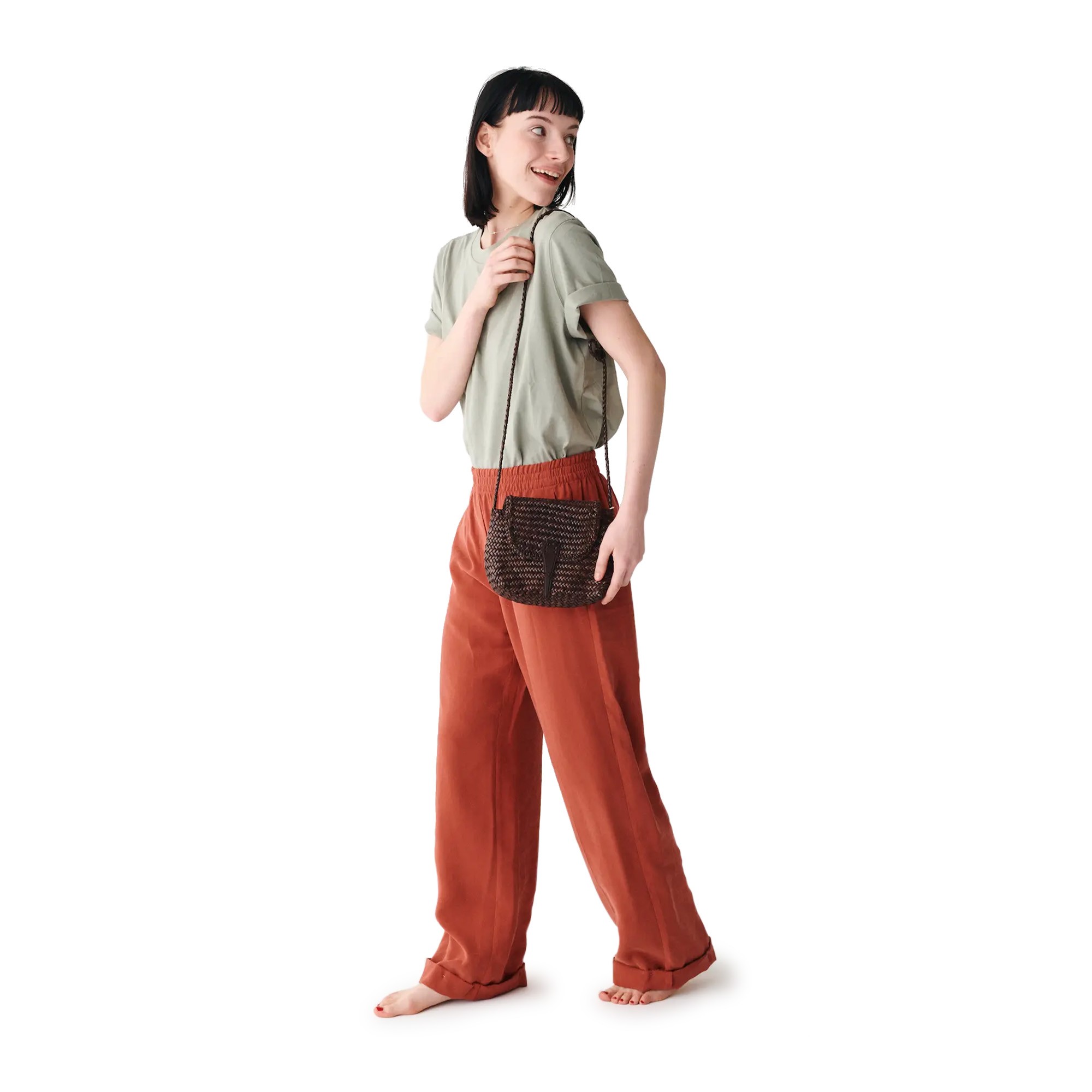 bolso