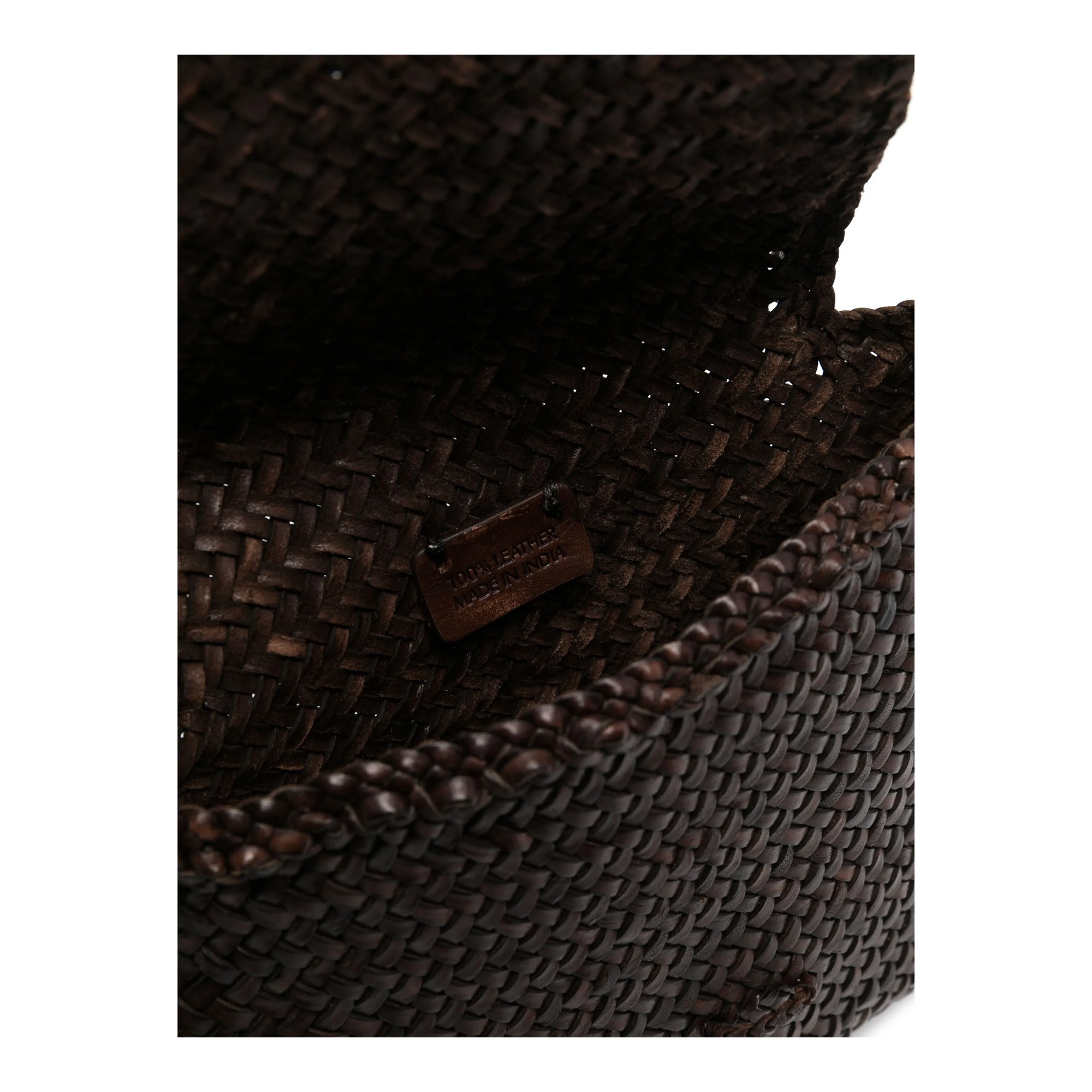 bolso