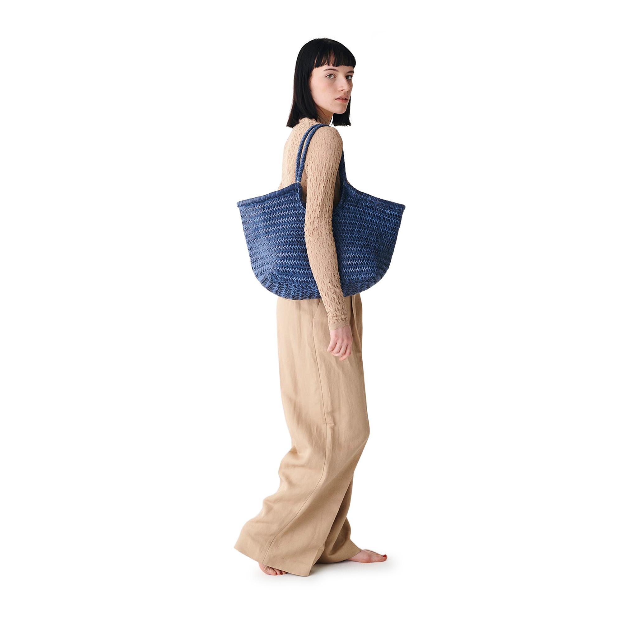 bolso
