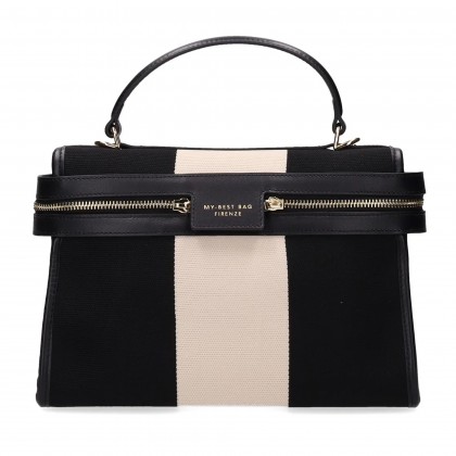 bolso