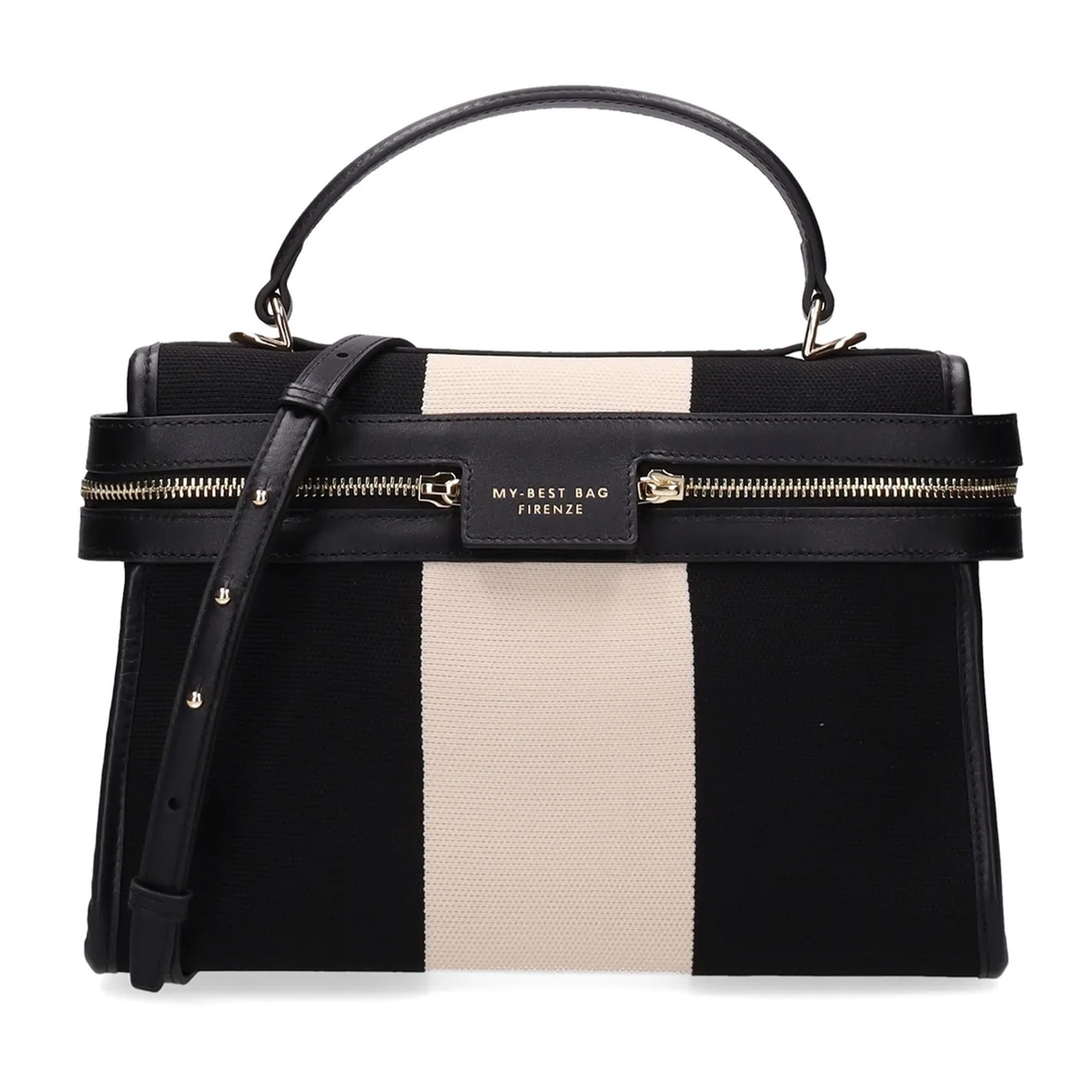 bolso
