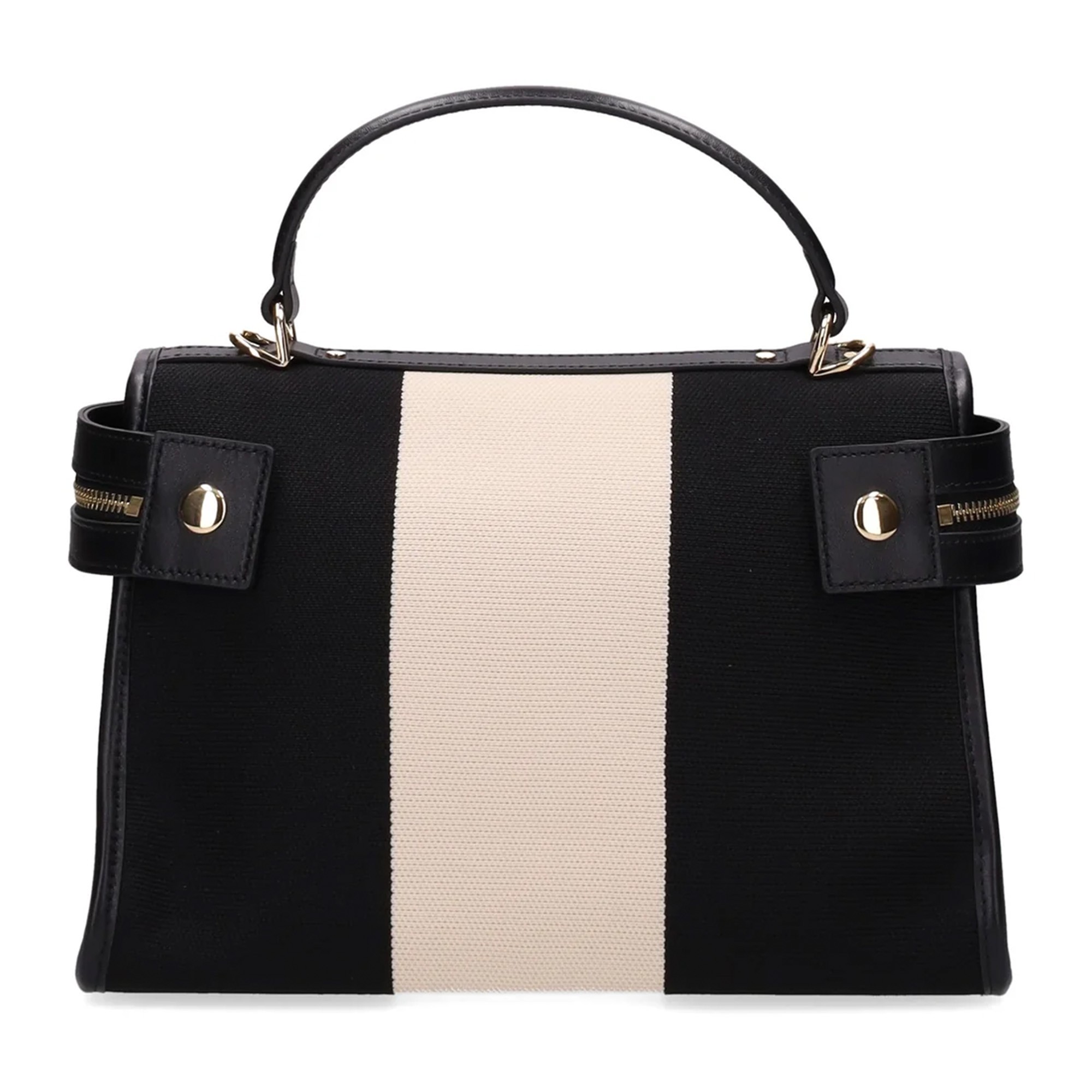 bolso