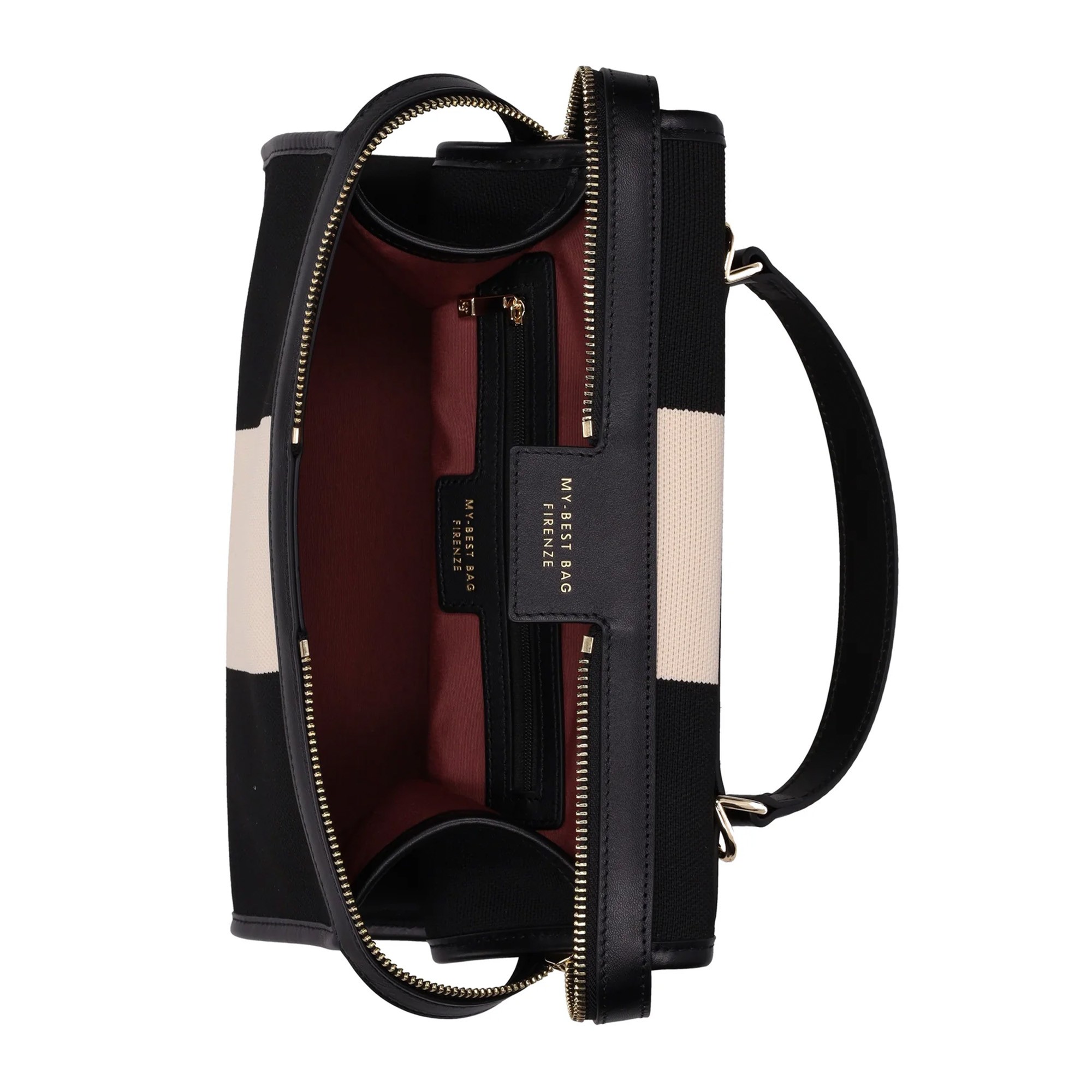 bolso