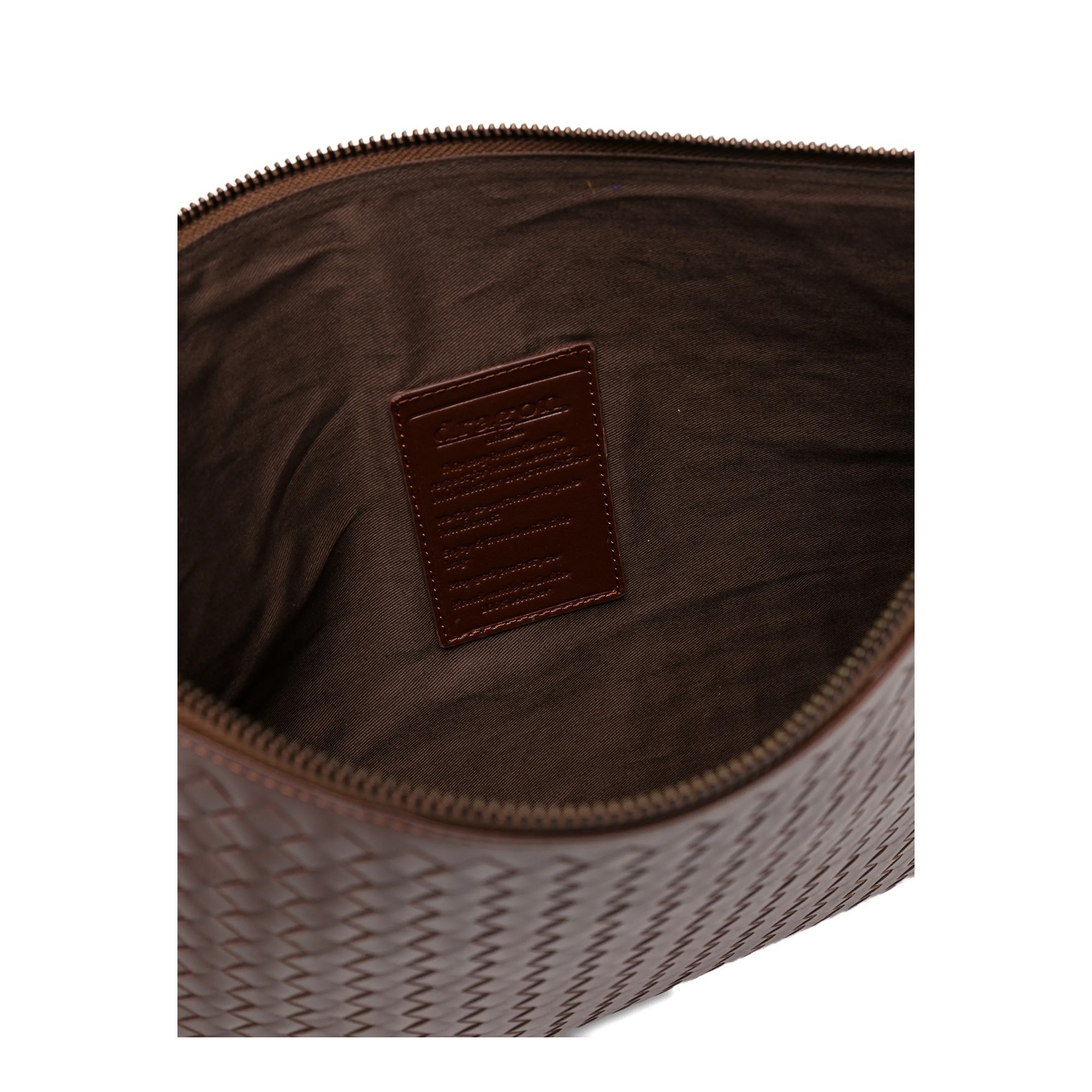 bolso