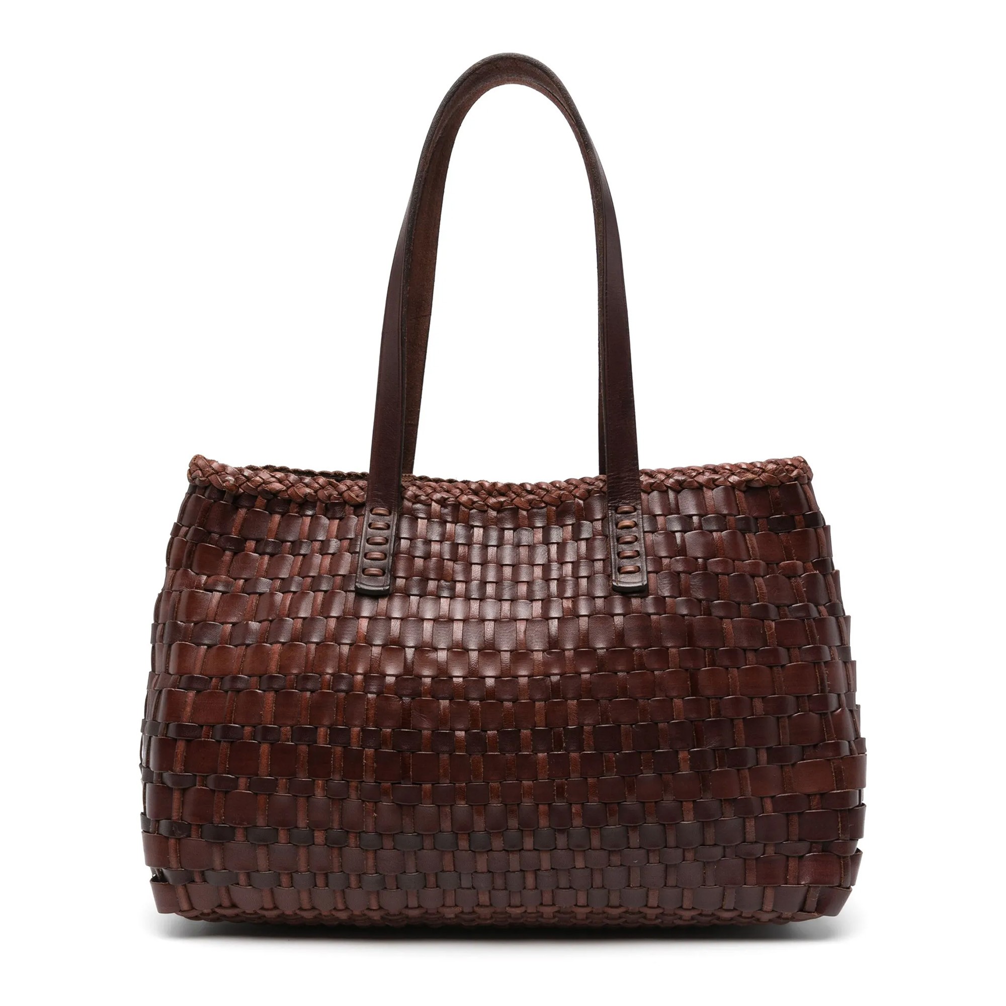 bolso