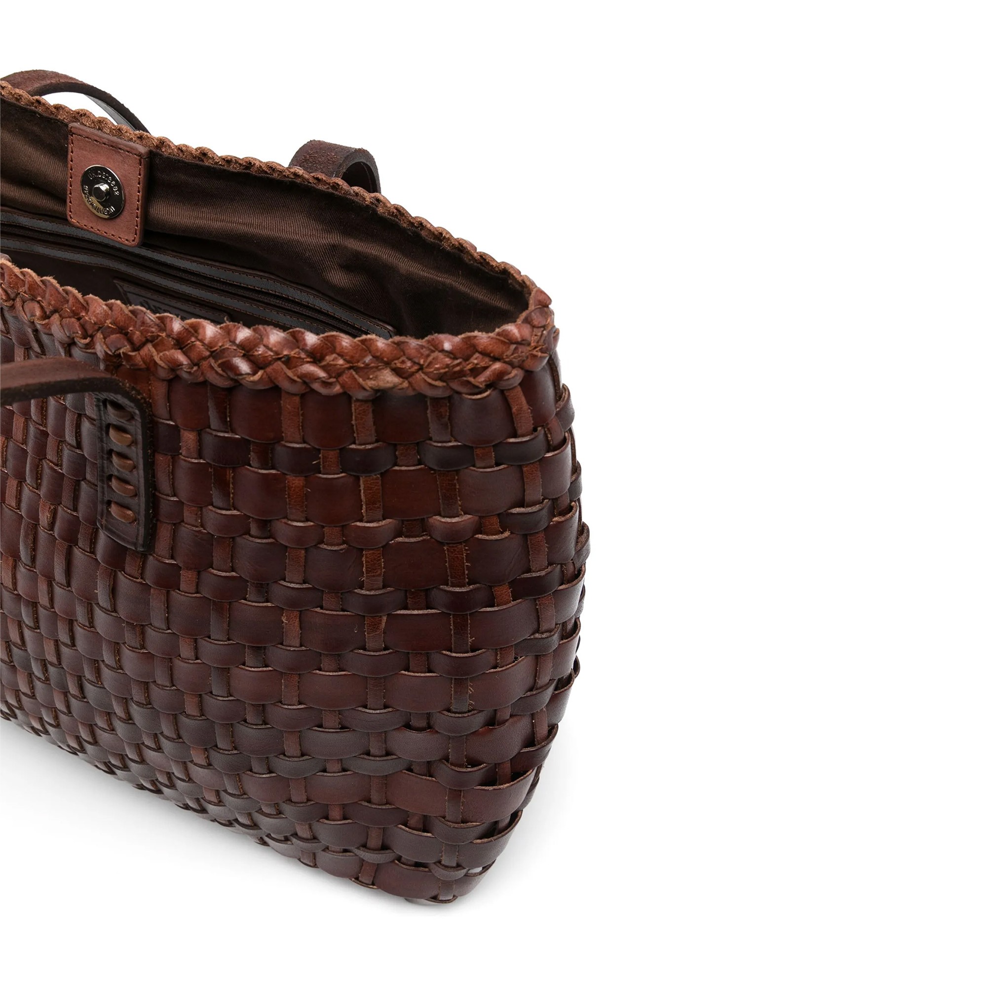 bolso