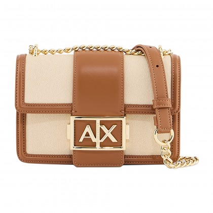 bolso