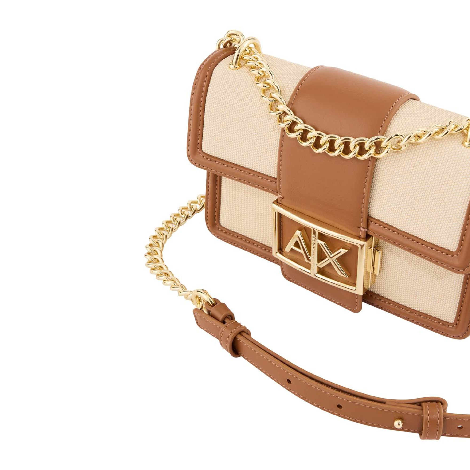 bolso