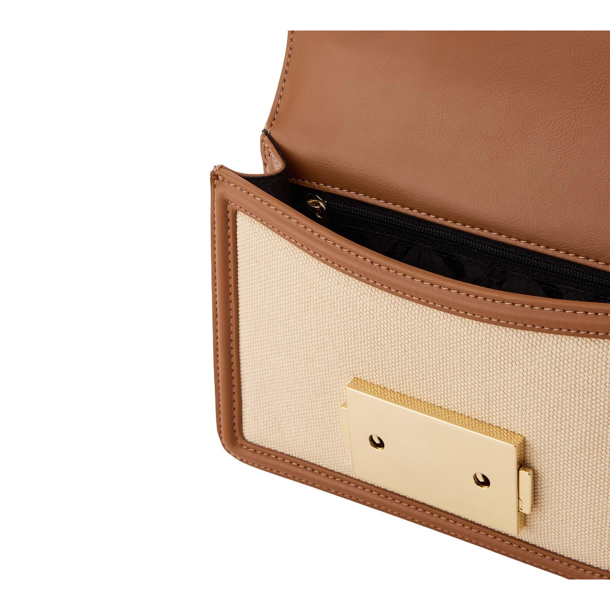 bolso