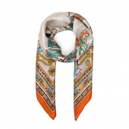 foulard
