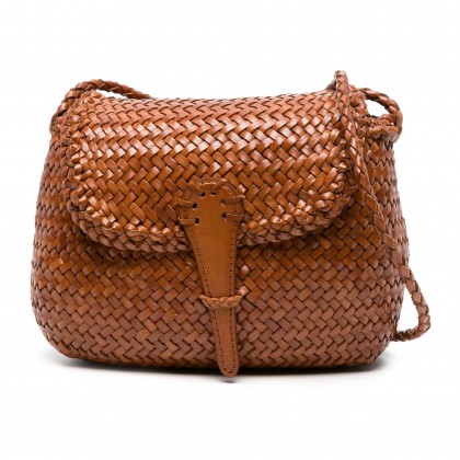 bolso