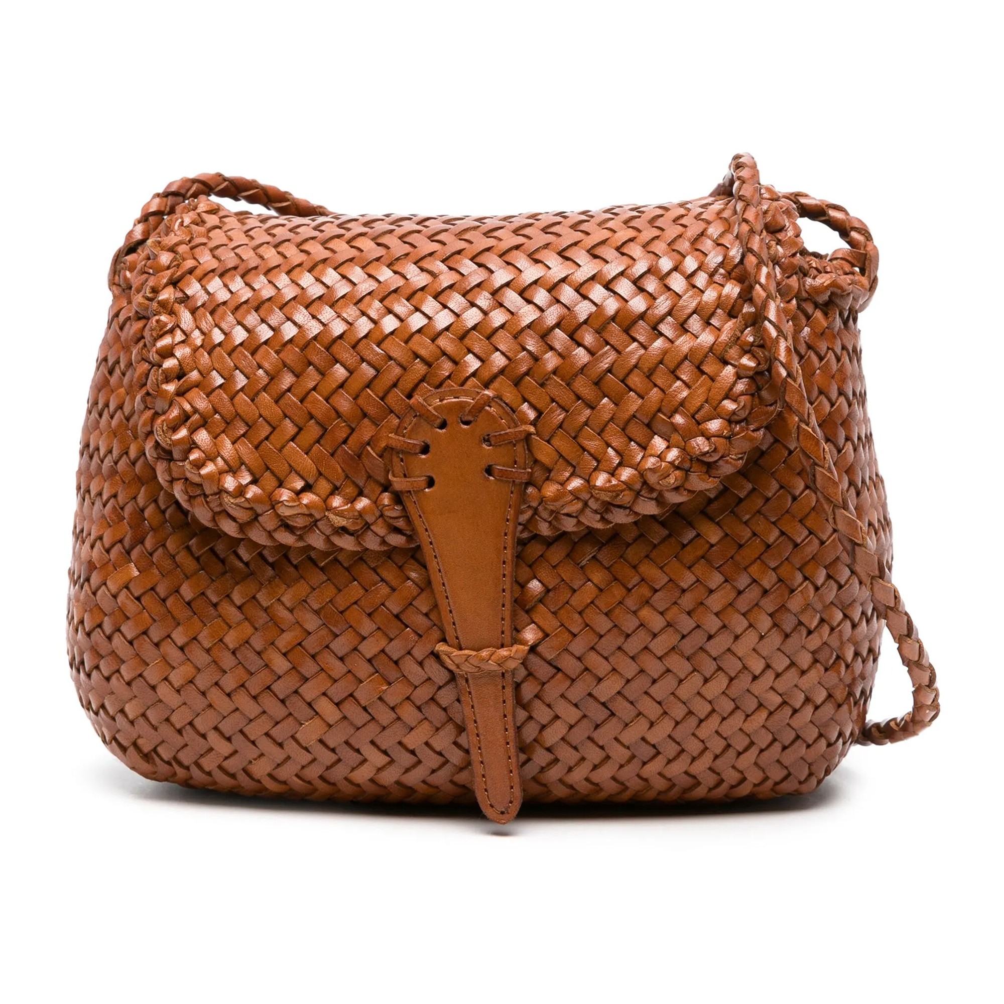 bolso