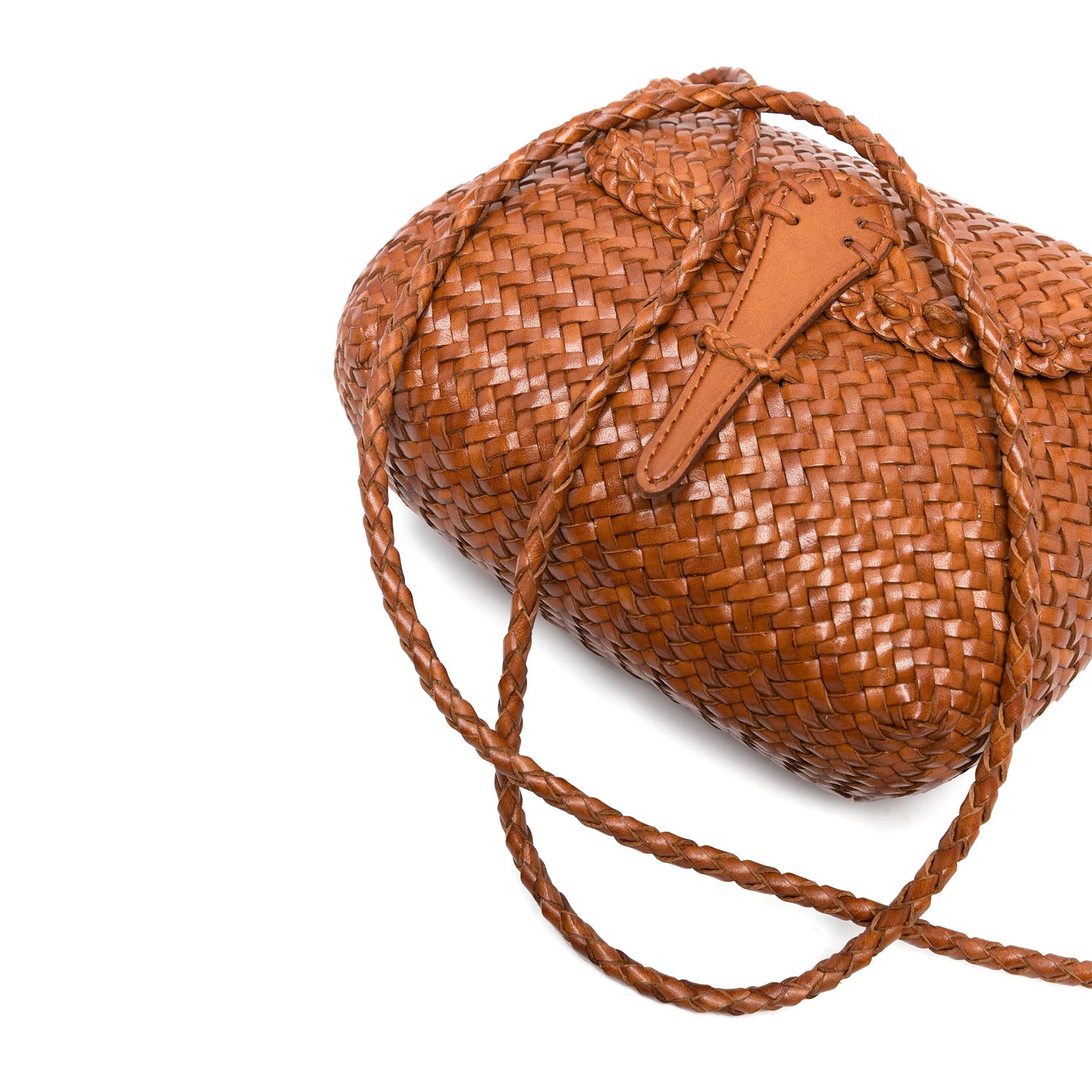 bolso