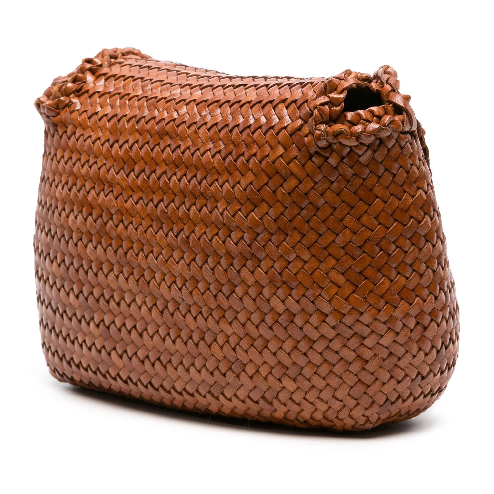 bolso
