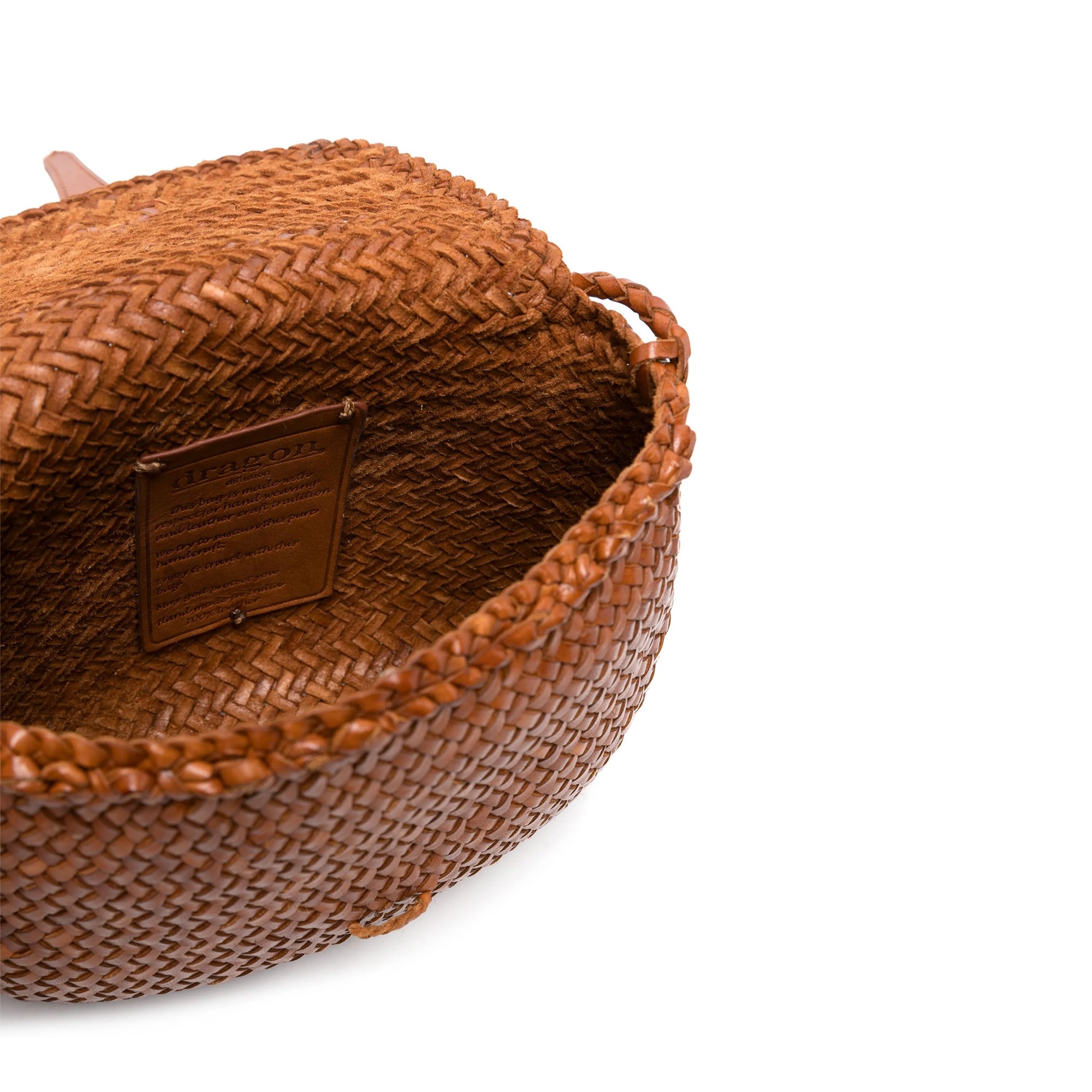 bolso