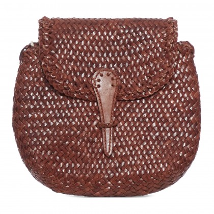 bolso