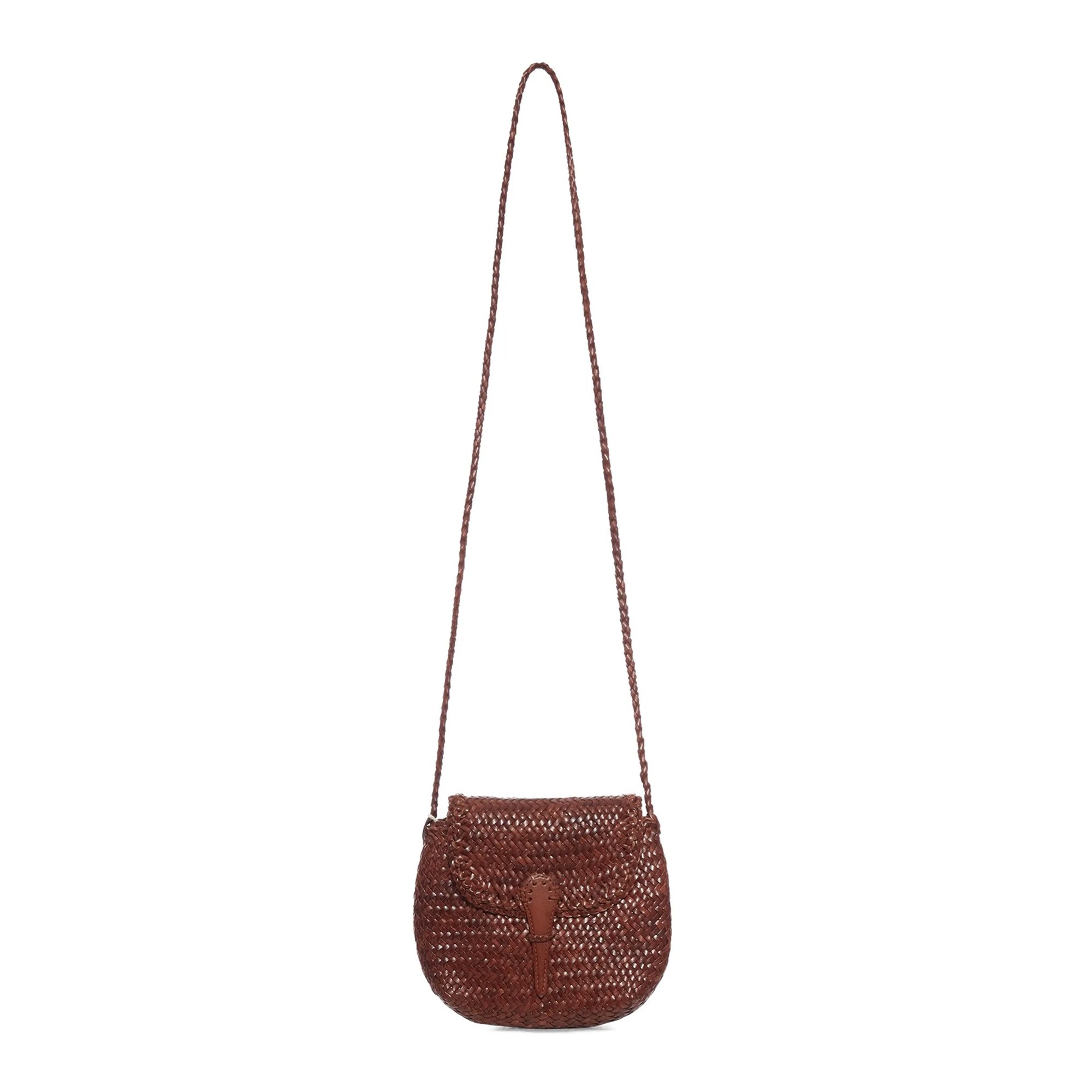 bolso