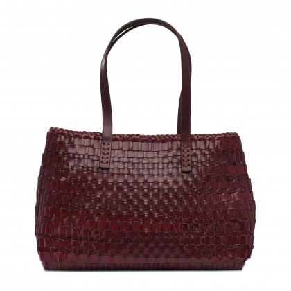 bolso