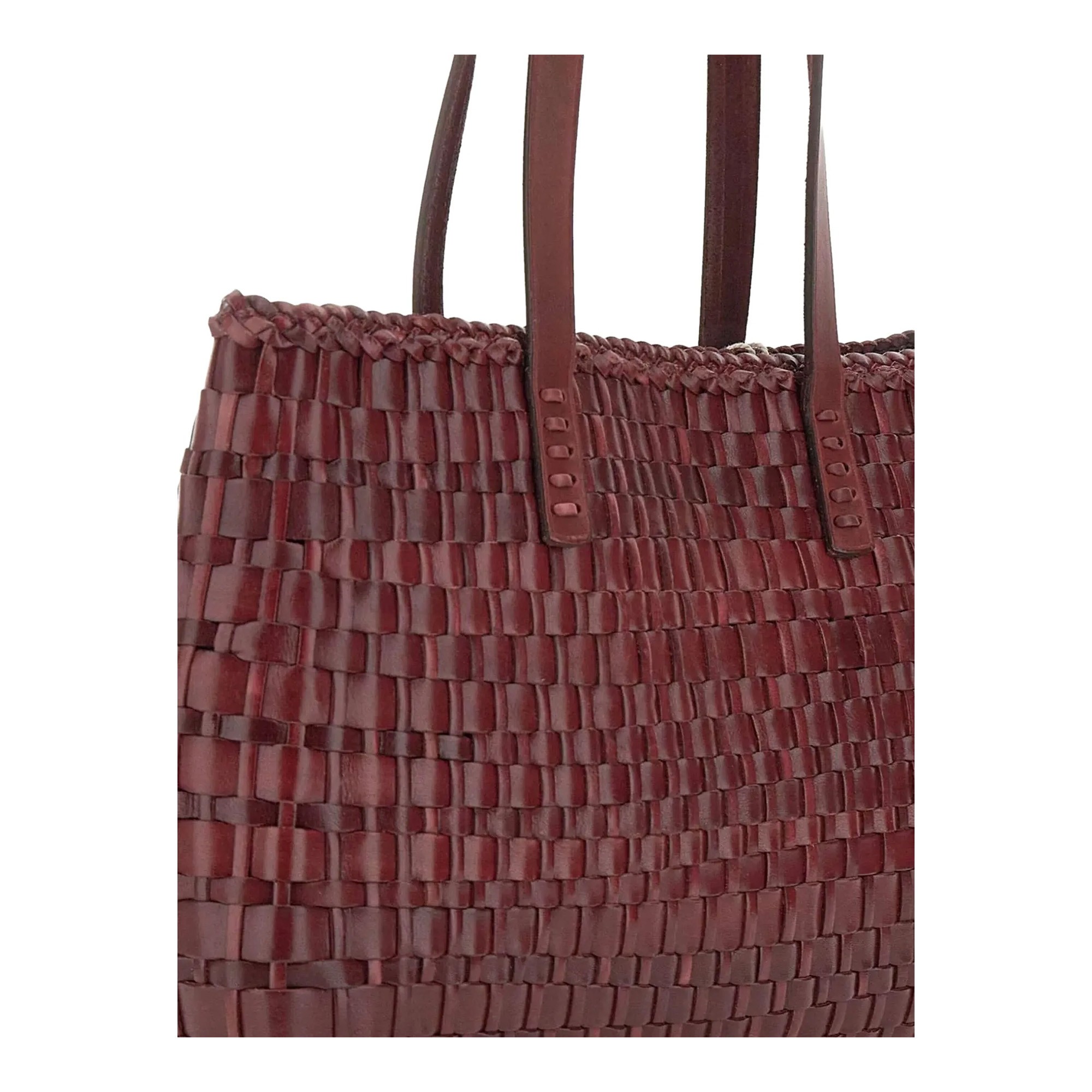 bolso
