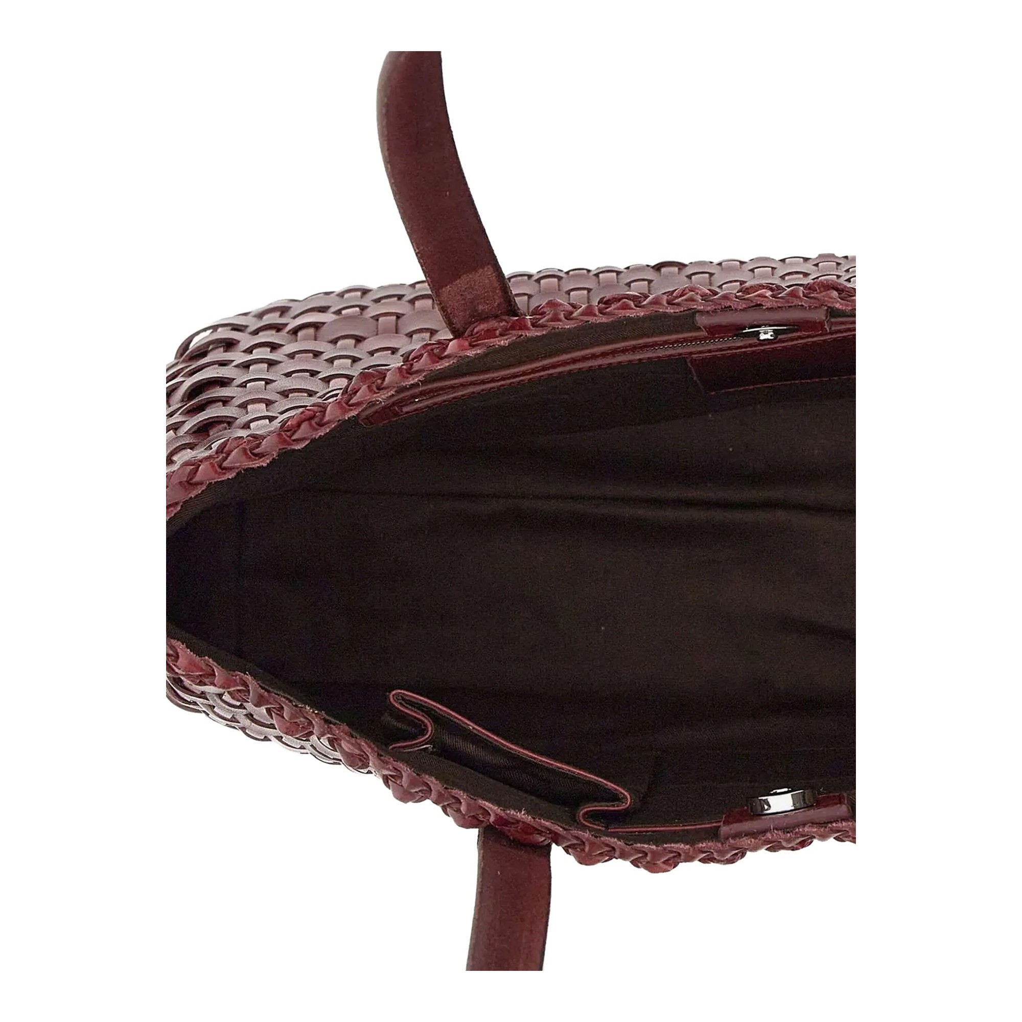 bolso