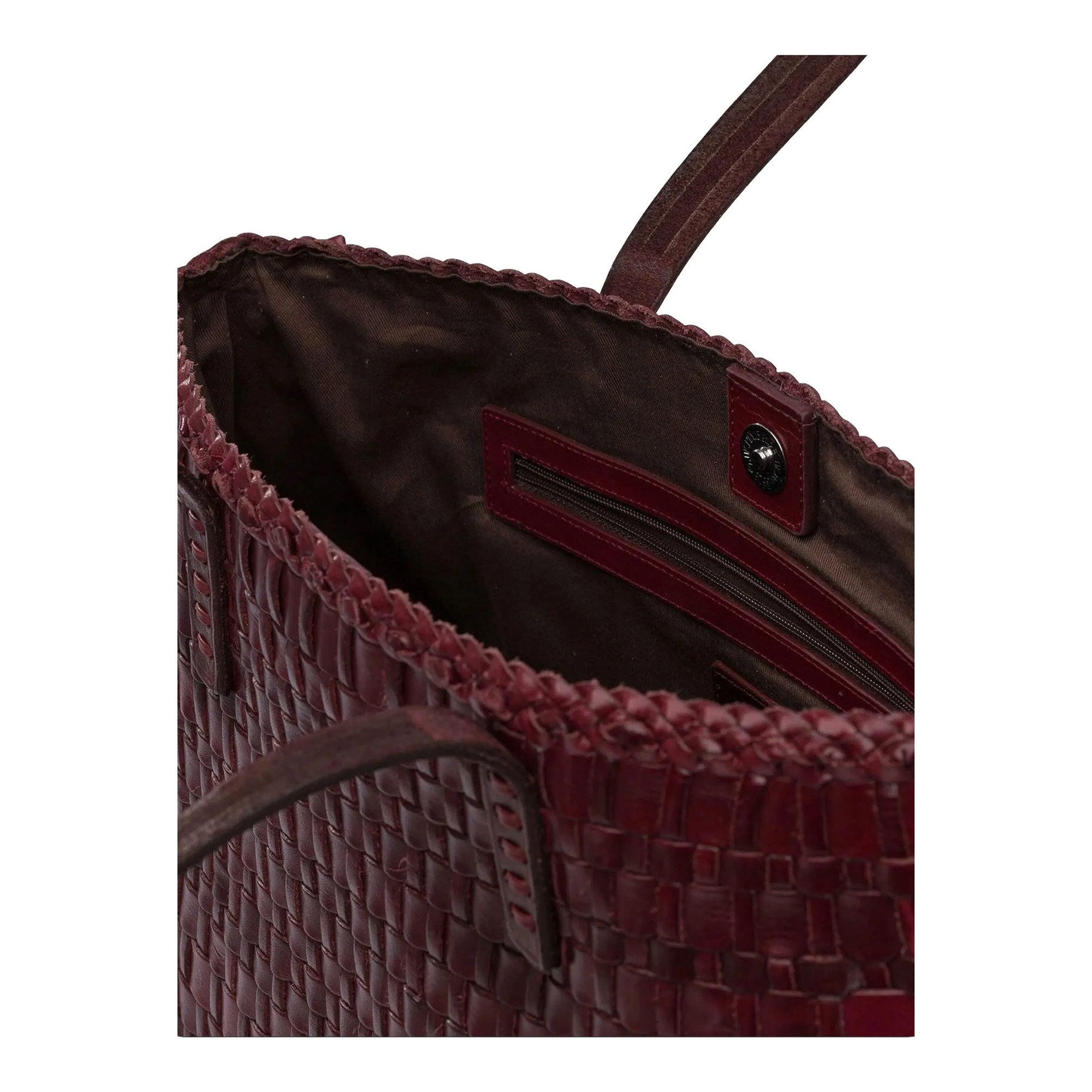 bolso