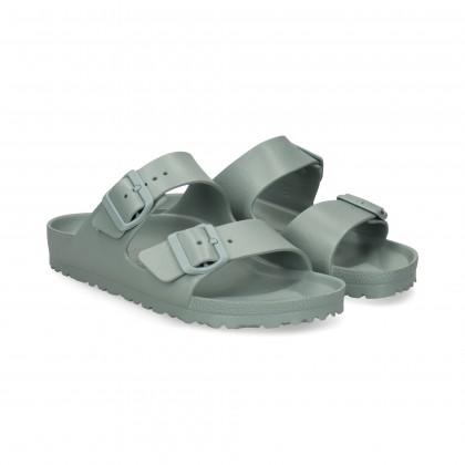 sandalia-2-hebillas-goma-verde