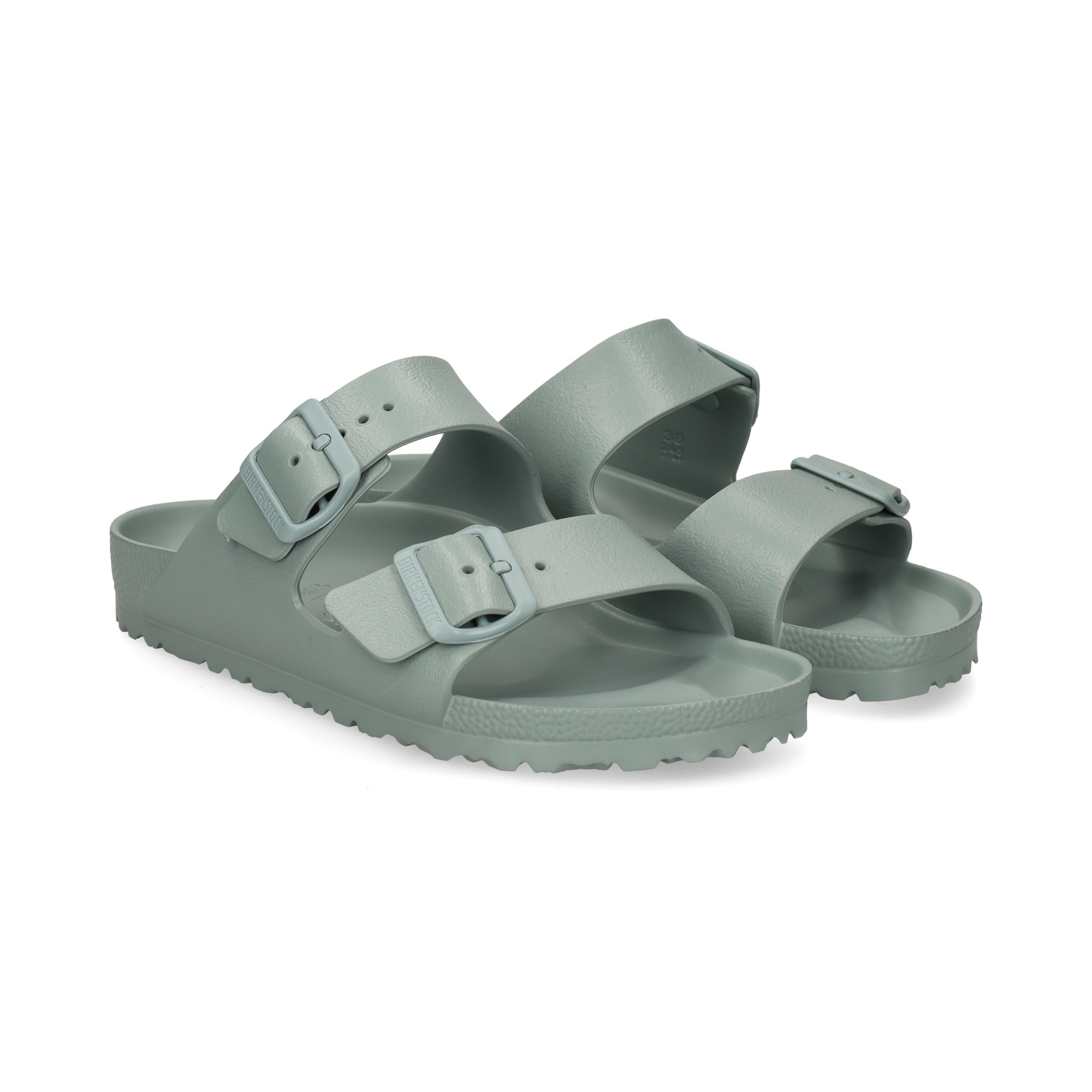 sandalia-2-hebillas-goma-verde