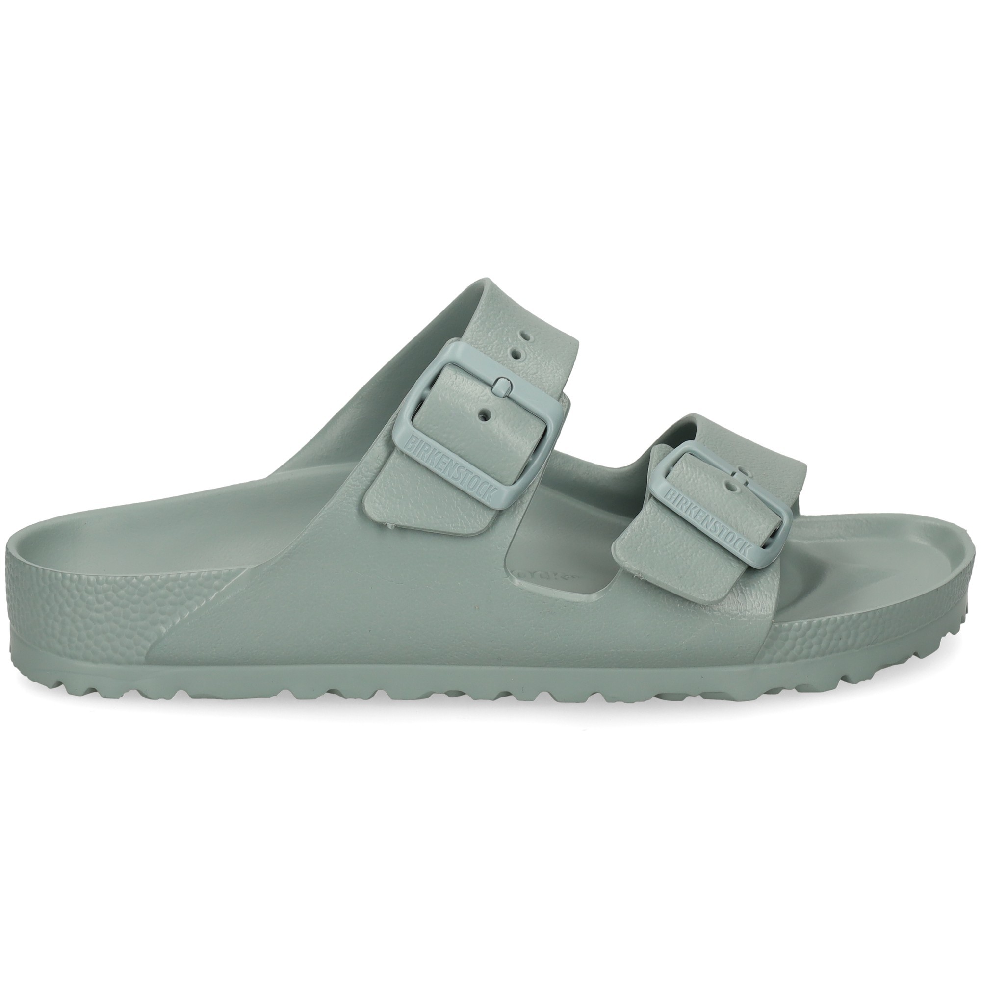 sandalia-2-hebillas-goma-verde