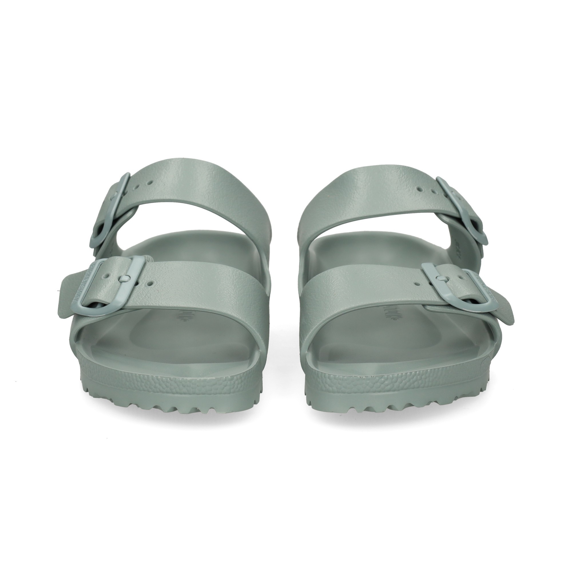 sandalia-2-hebillas-goma-verde