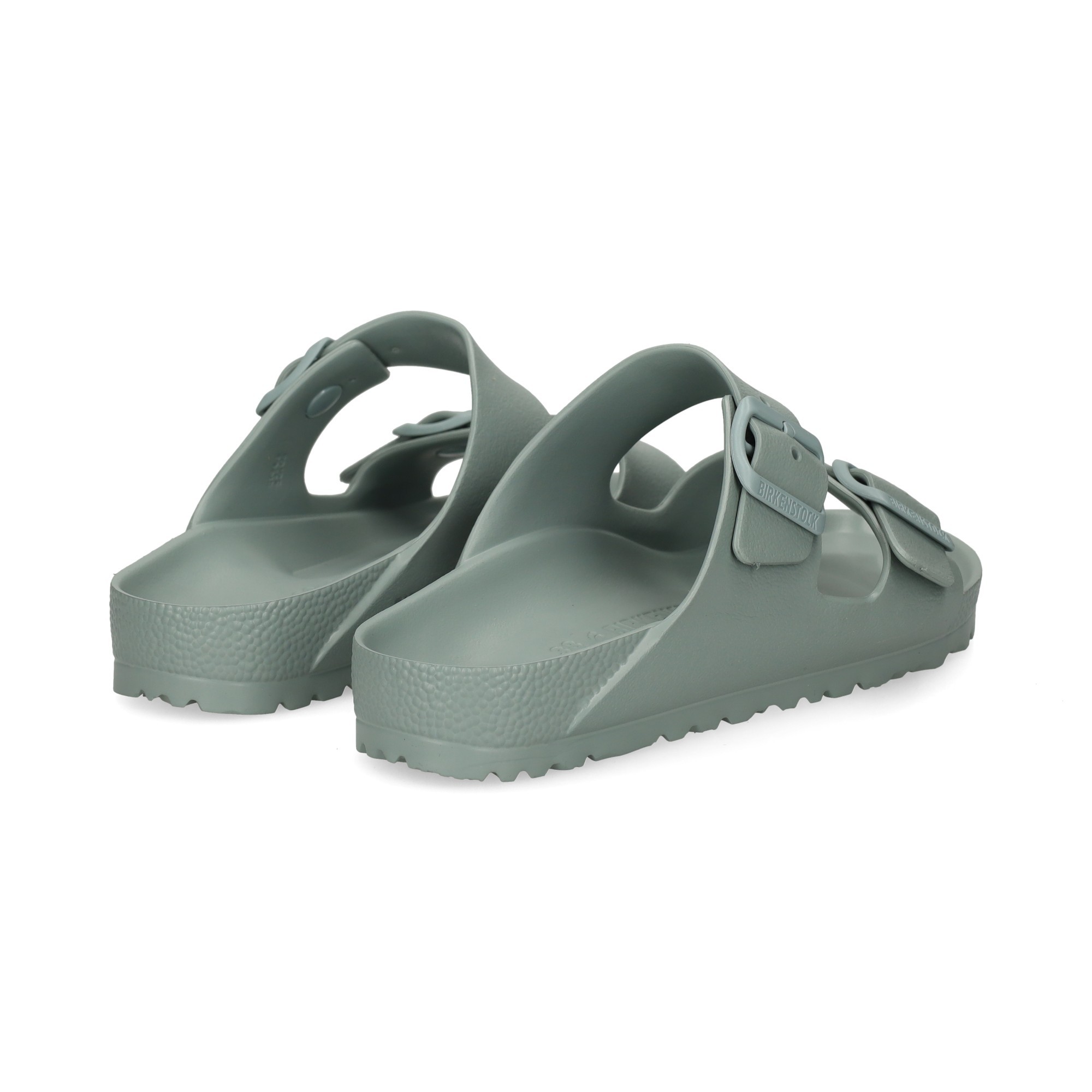 sandalia-2-hebillas-goma-verde