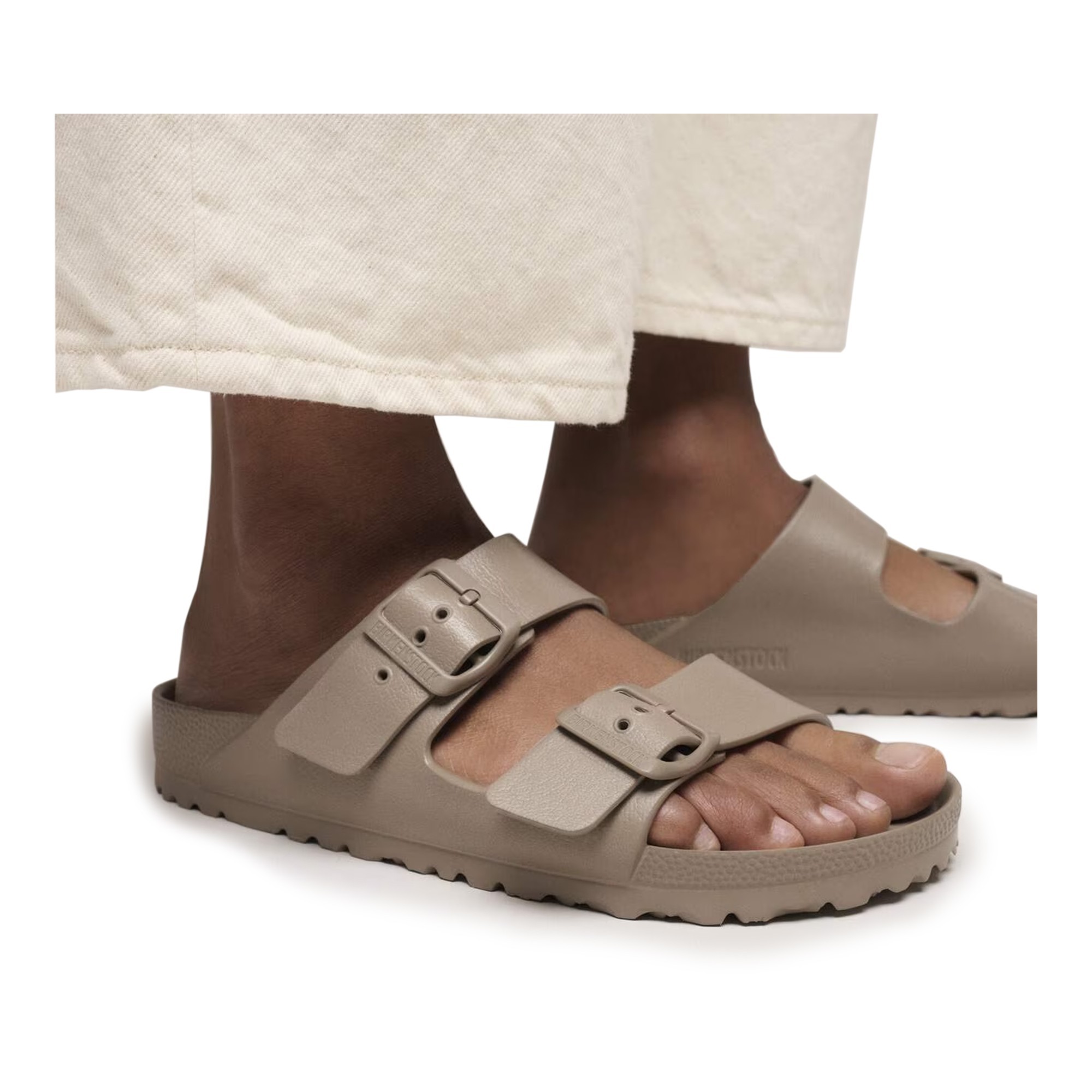sandalia-2-hebillas-goma-taupe