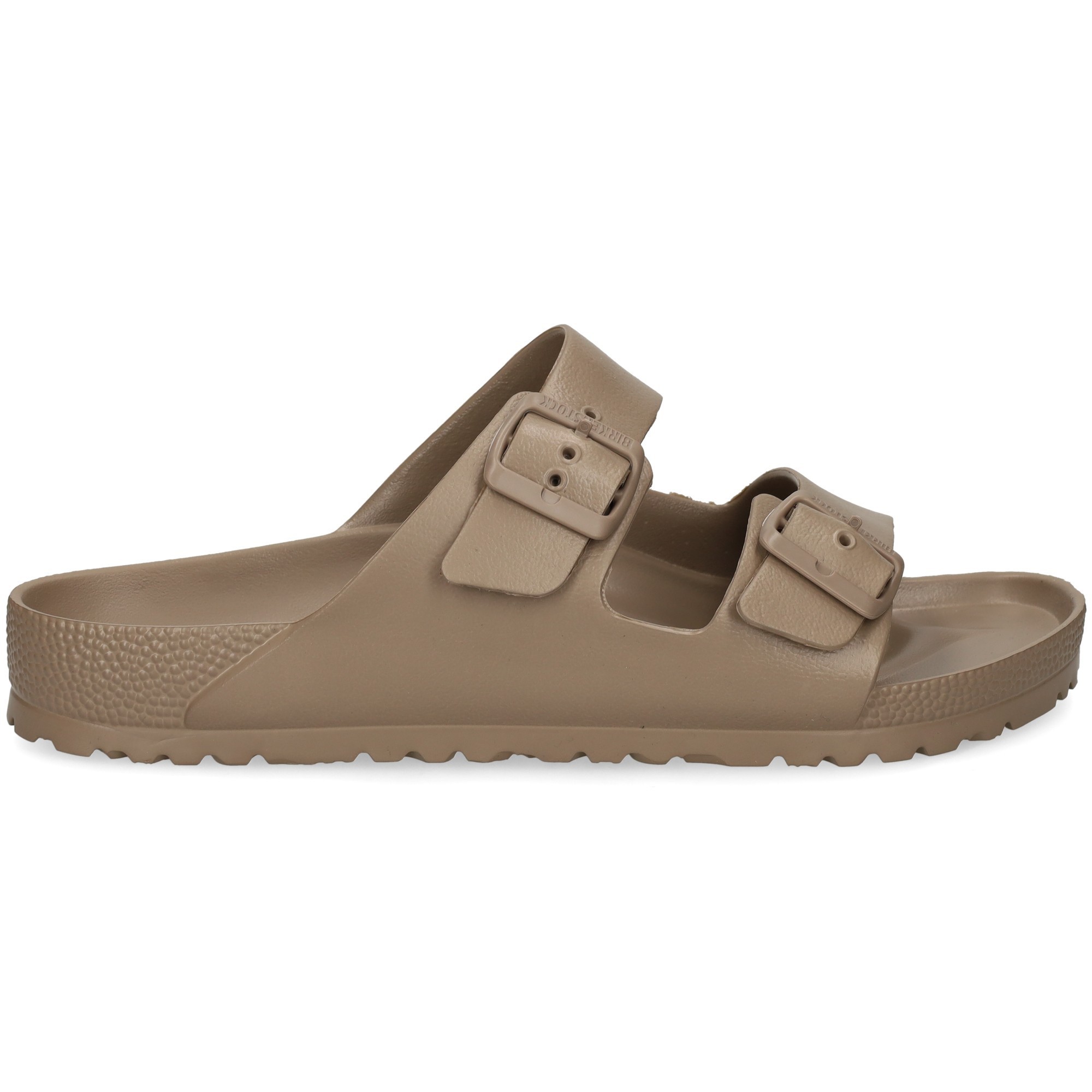 sandalia-2-hebillas-goma-taupe