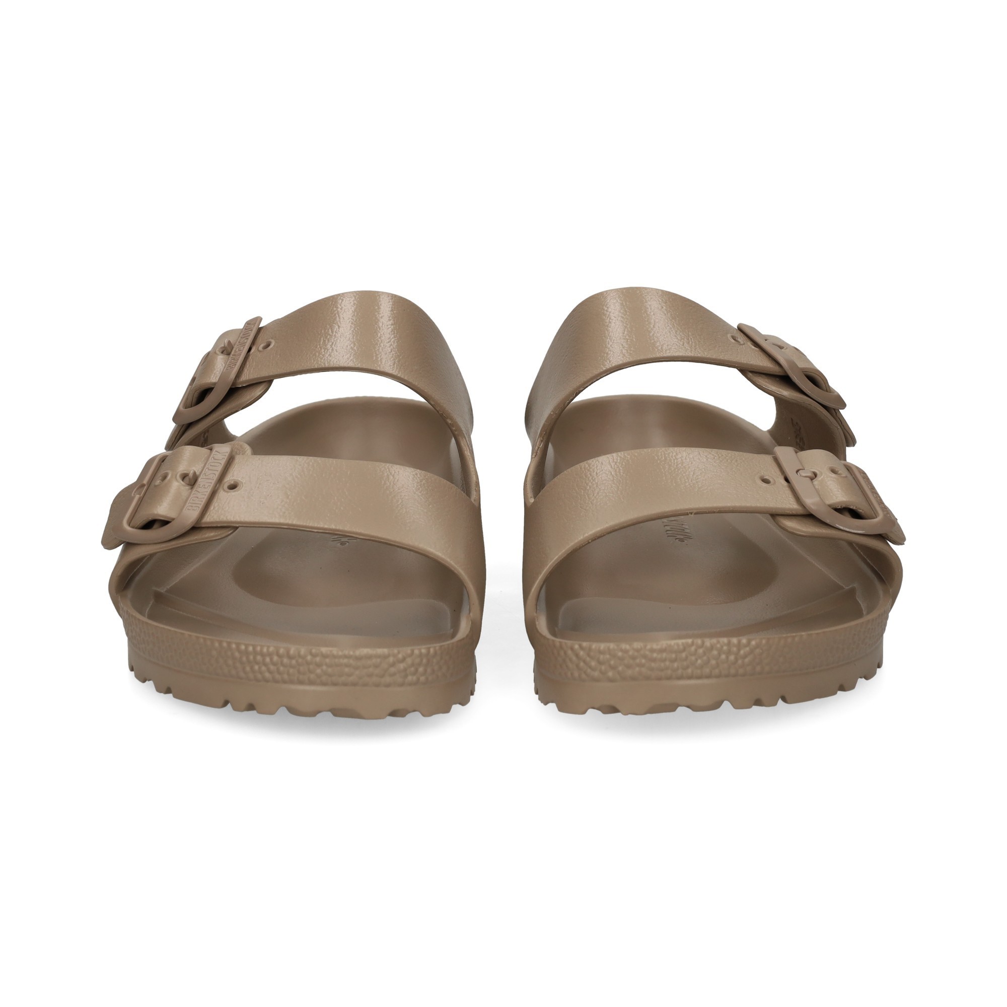 sandalia-2-hebillas-goma-taupe
